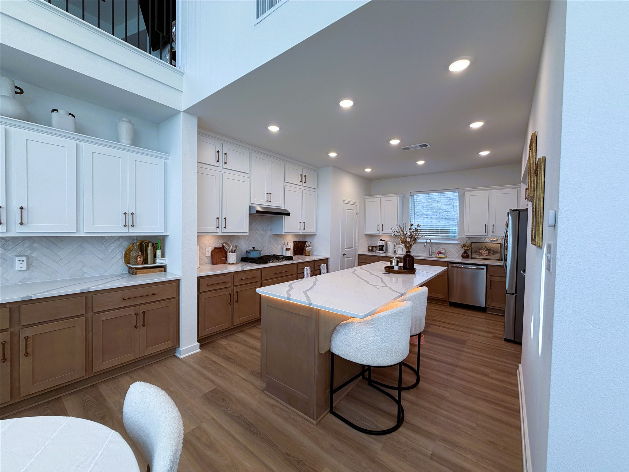 3011 Templegate Court Crandall TX 75114