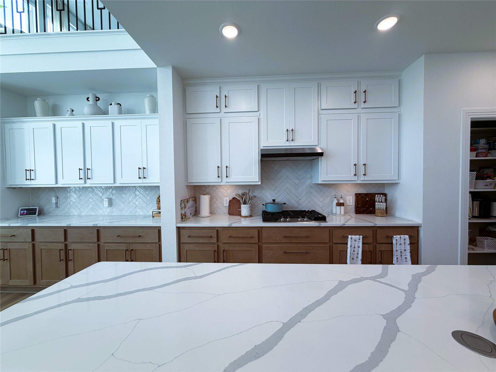 3011 Templegate Court Crandall TX 75114
