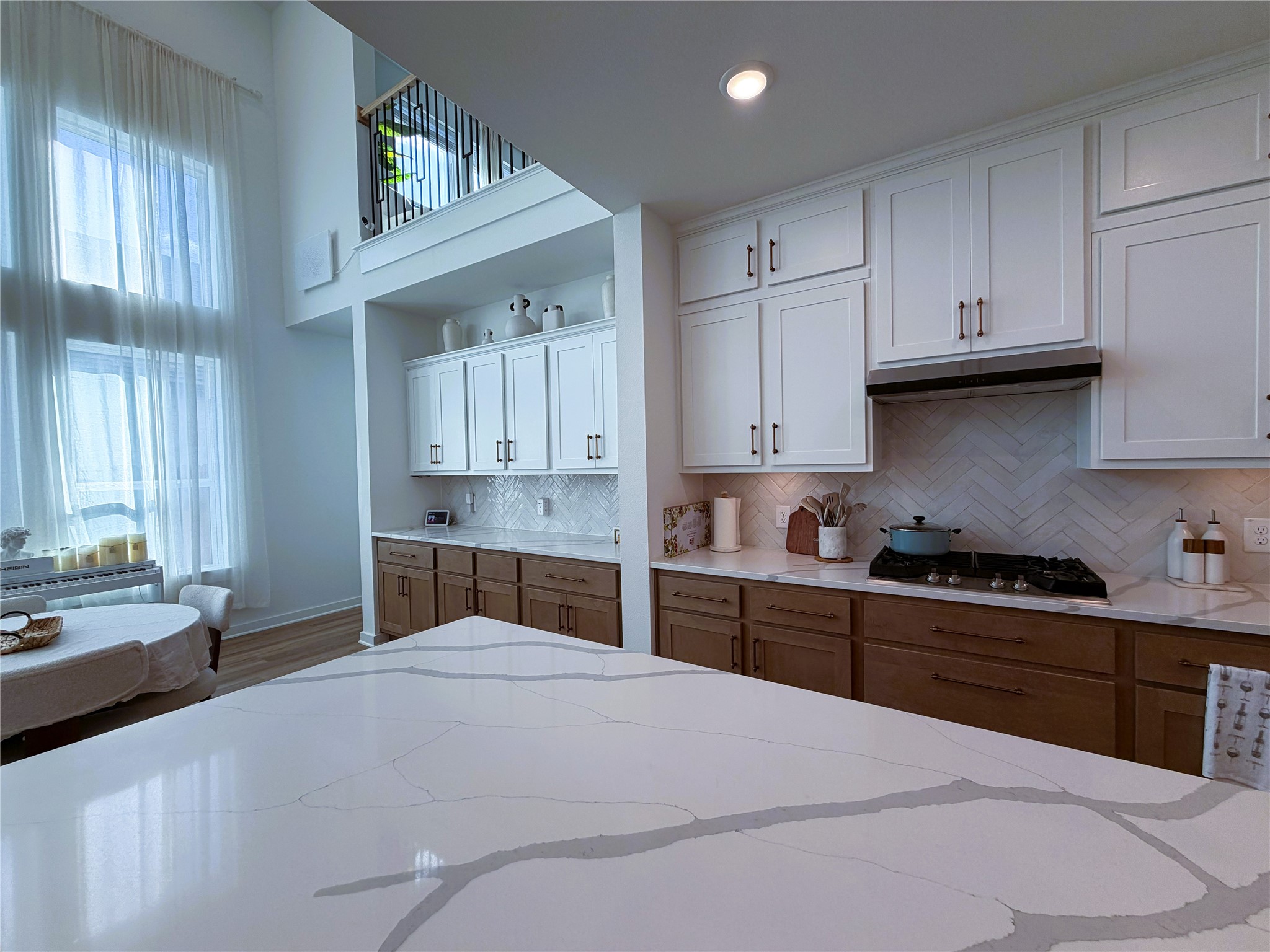 3011 Templegate Court Crandall TX 75114