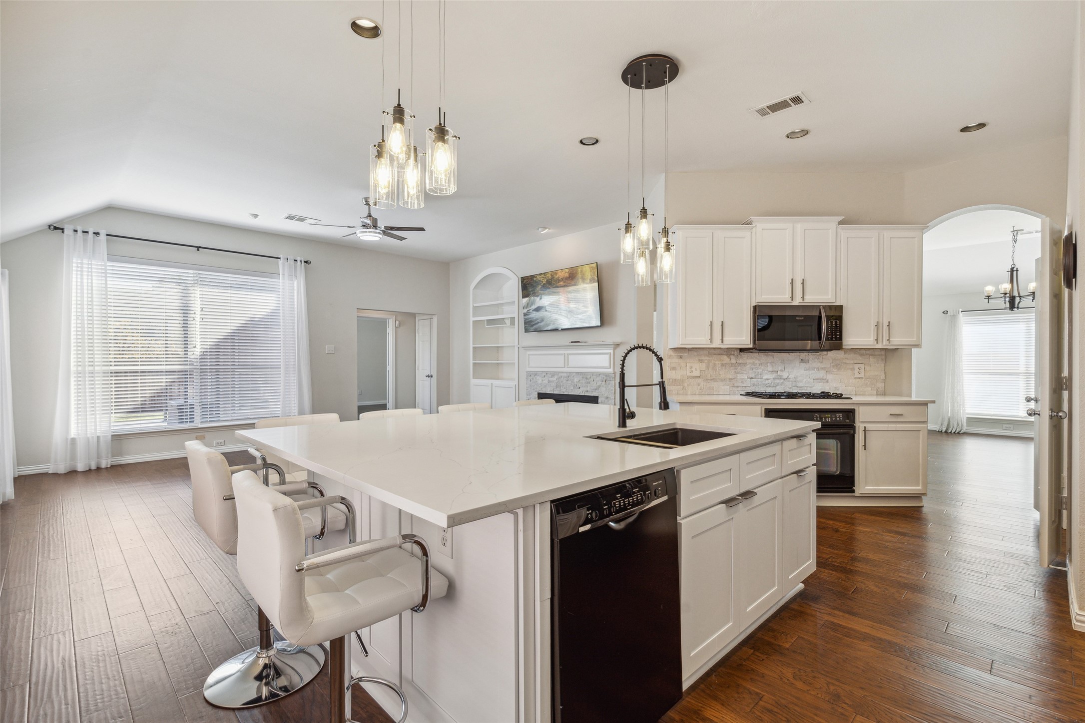 4021 Appleton Lane Flower Mound TX 75022