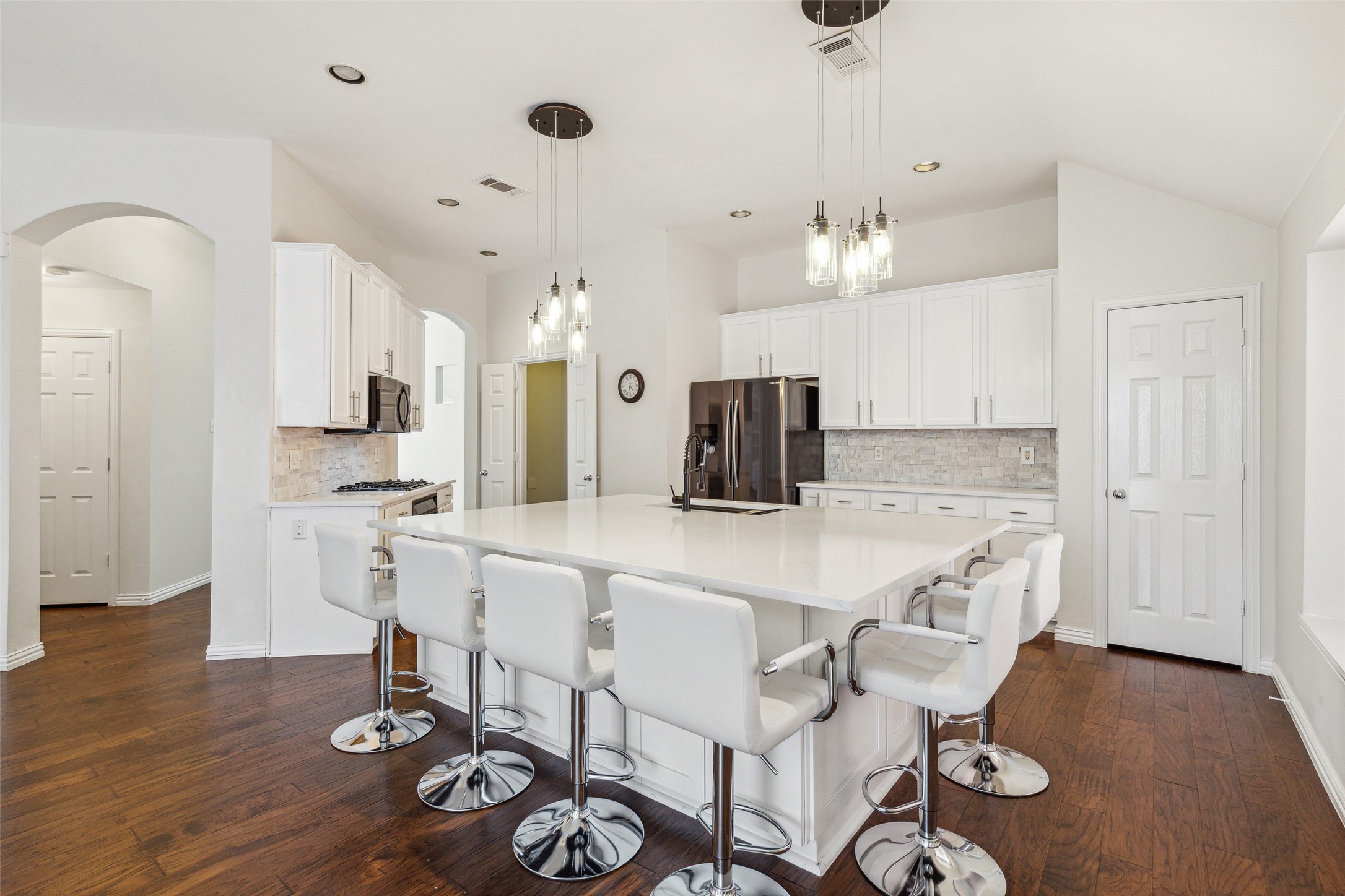 4021 Appleton Lane Flower Mound TX 75022