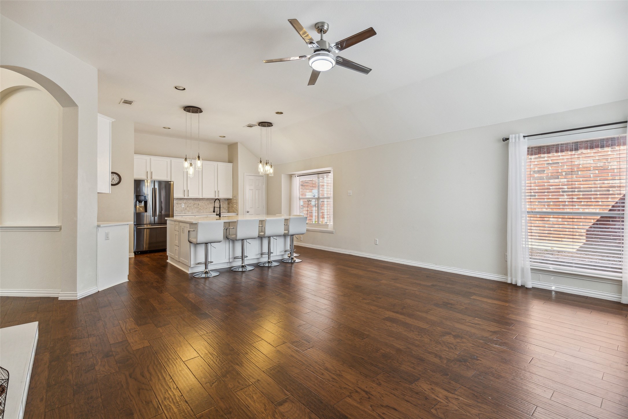 4021 Appleton Lane Flower Mound TX 75022