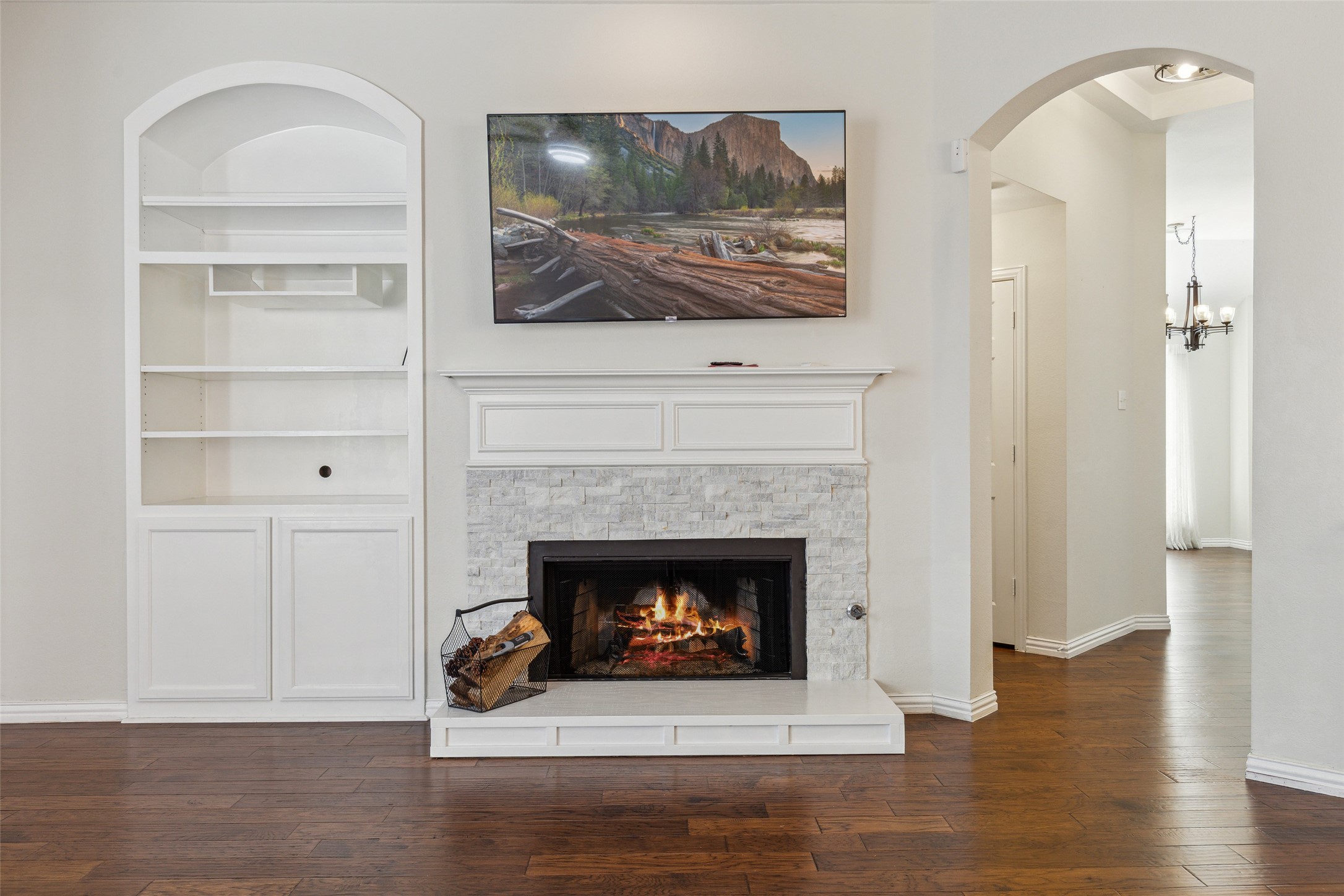 4021 Appleton Lane Flower Mound TX 75022