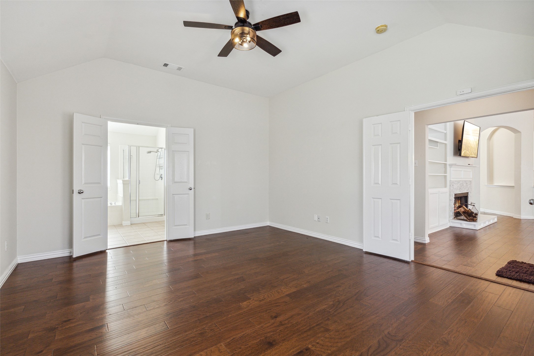 4021 Appleton Lane Flower Mound TX 75022