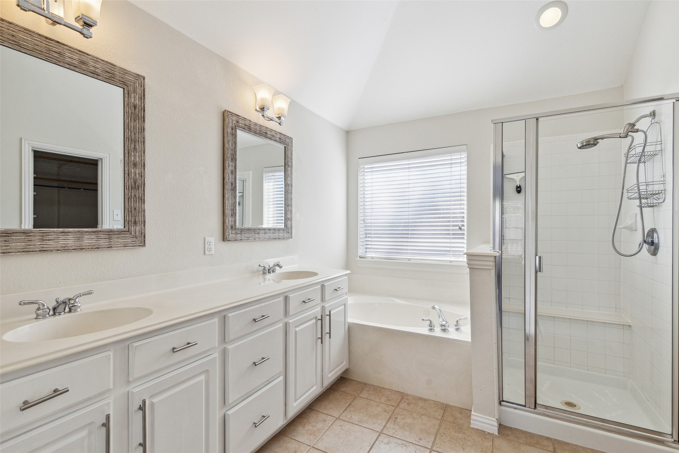 4021 Appleton Lane Flower Mound TX 75022