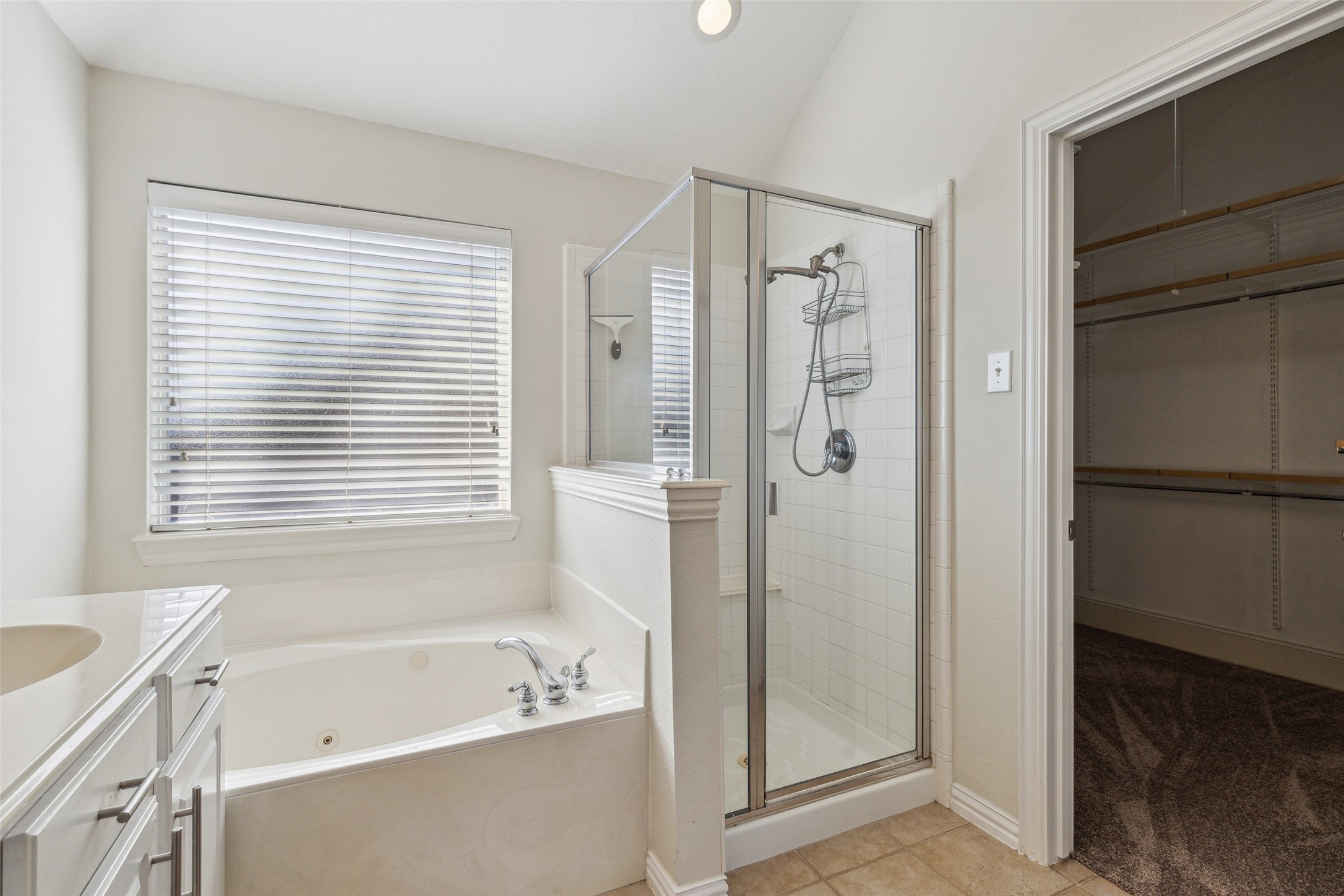 4021 Appleton Lane Flower Mound TX 75022
