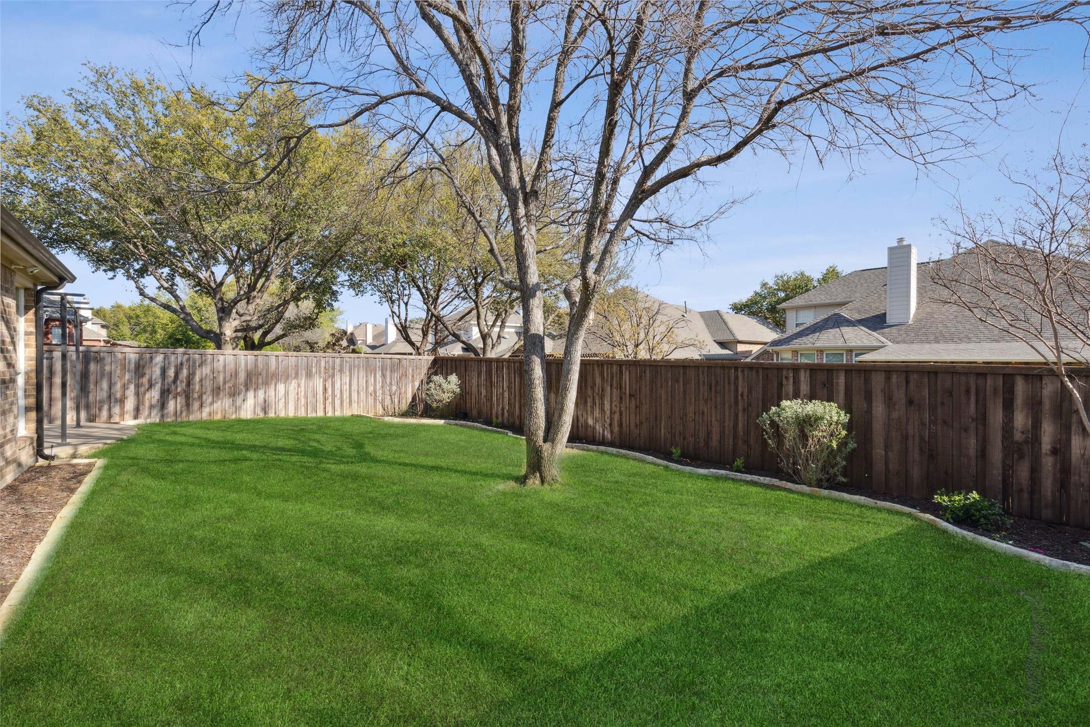 4021 Appleton Lane Flower Mound TX 75022