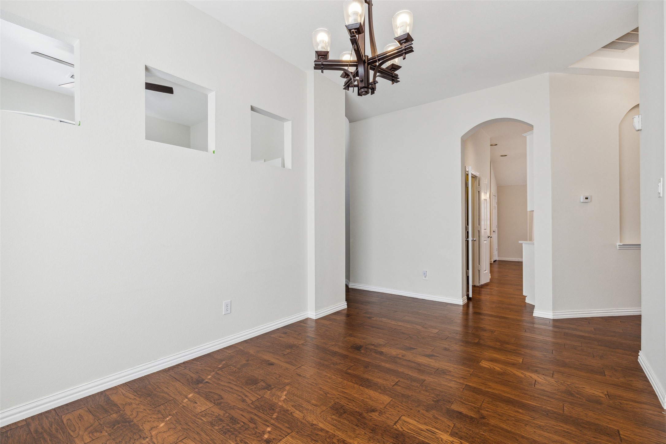 4021 Appleton Lane Flower Mound TX 75022