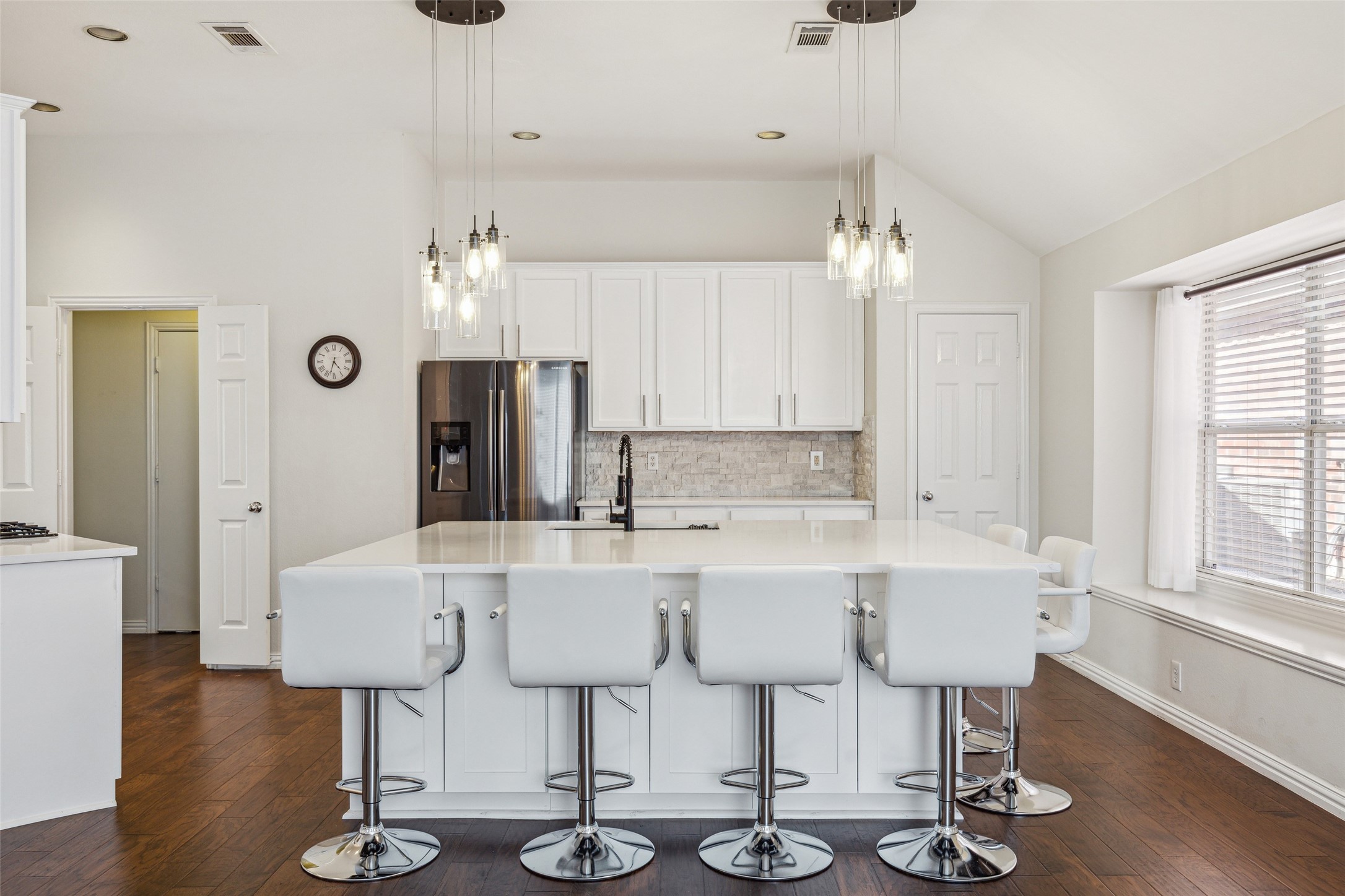 4021 Appleton Lane Flower Mound TX 75022