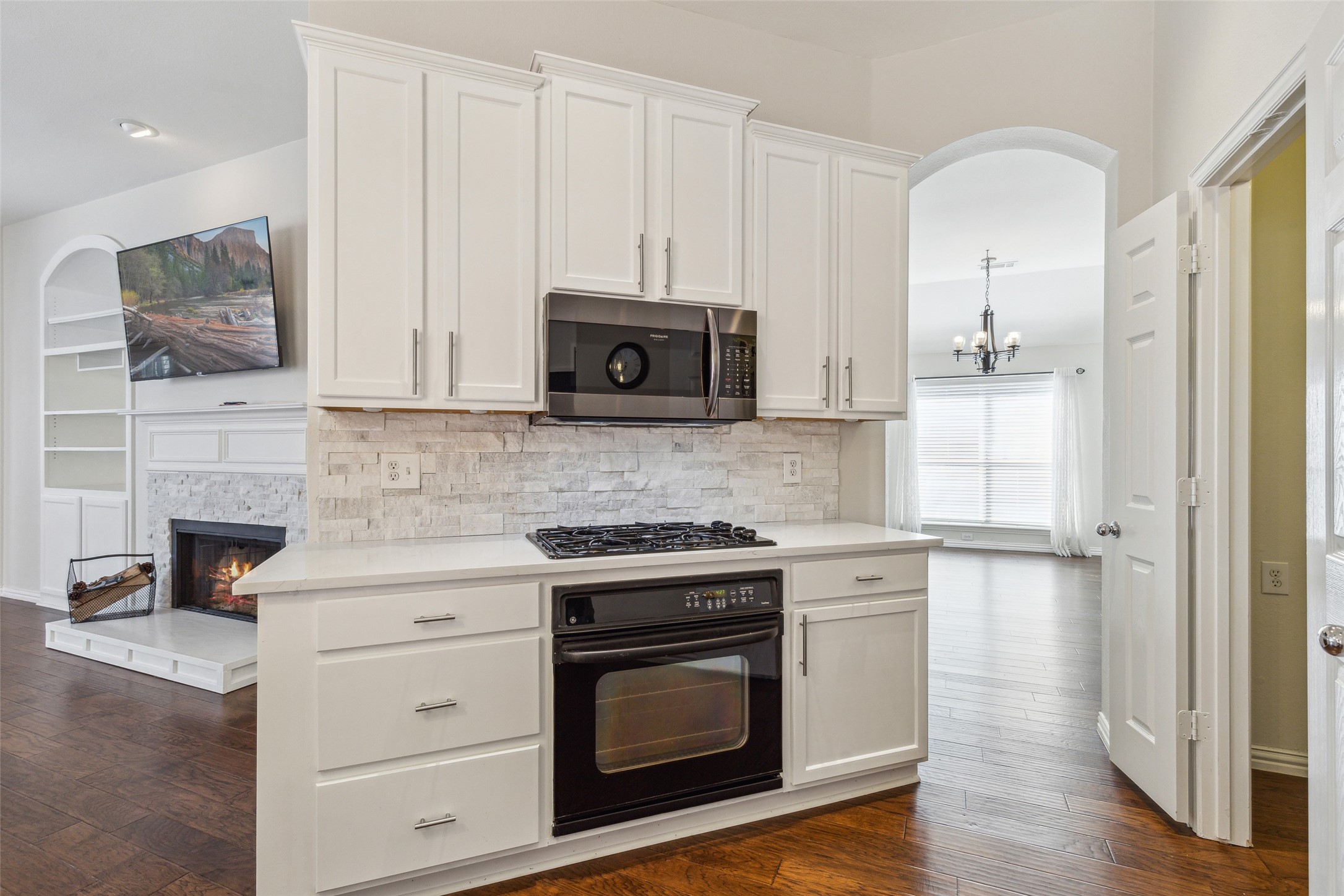4021 Appleton Lane Flower Mound TX 75022