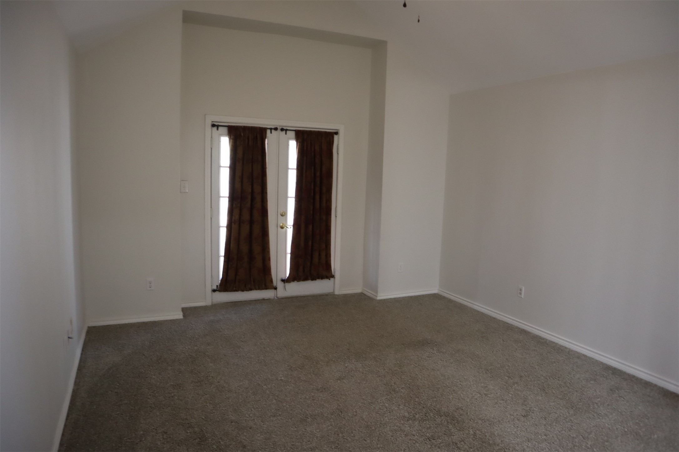 1605 Shady Oaks Lane Prosper TX 75078