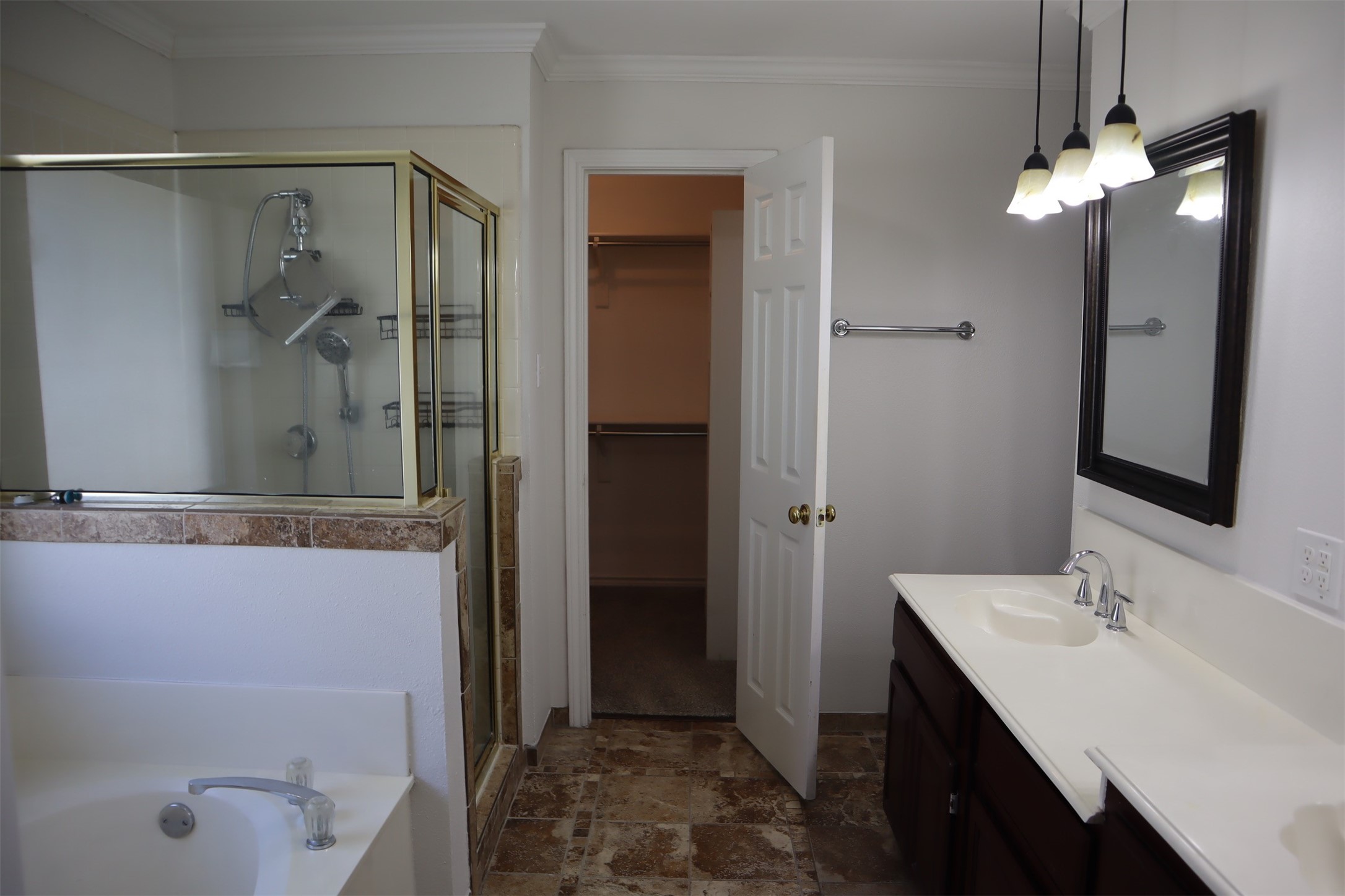 1605 Shady Oaks Lane Prosper TX 75078