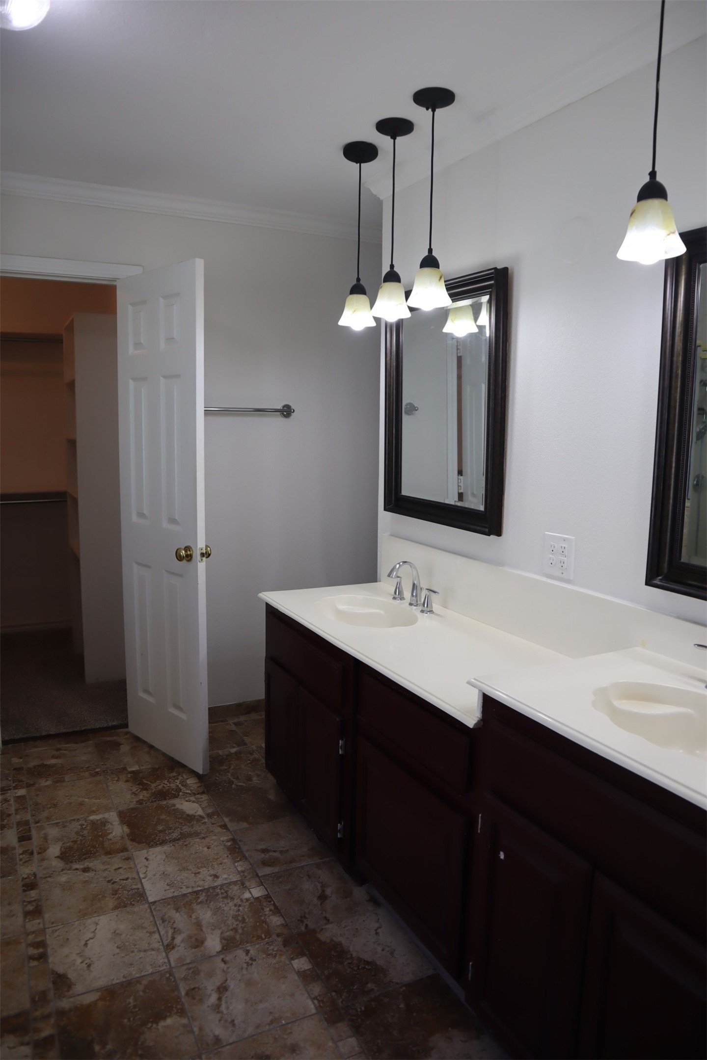 1605 Shady Oaks Lane Prosper TX 75078