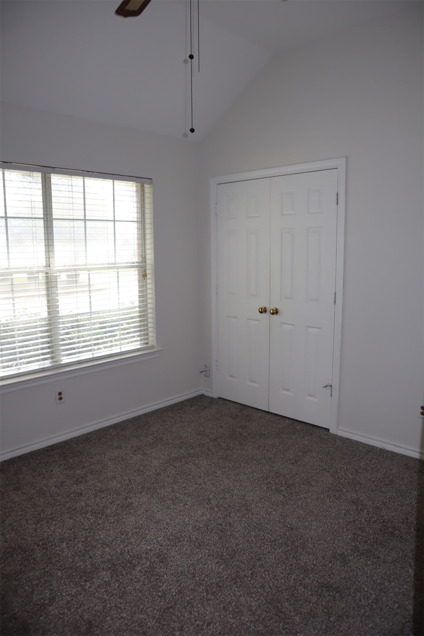 1605 Shady Oaks Lane Prosper TX 75078