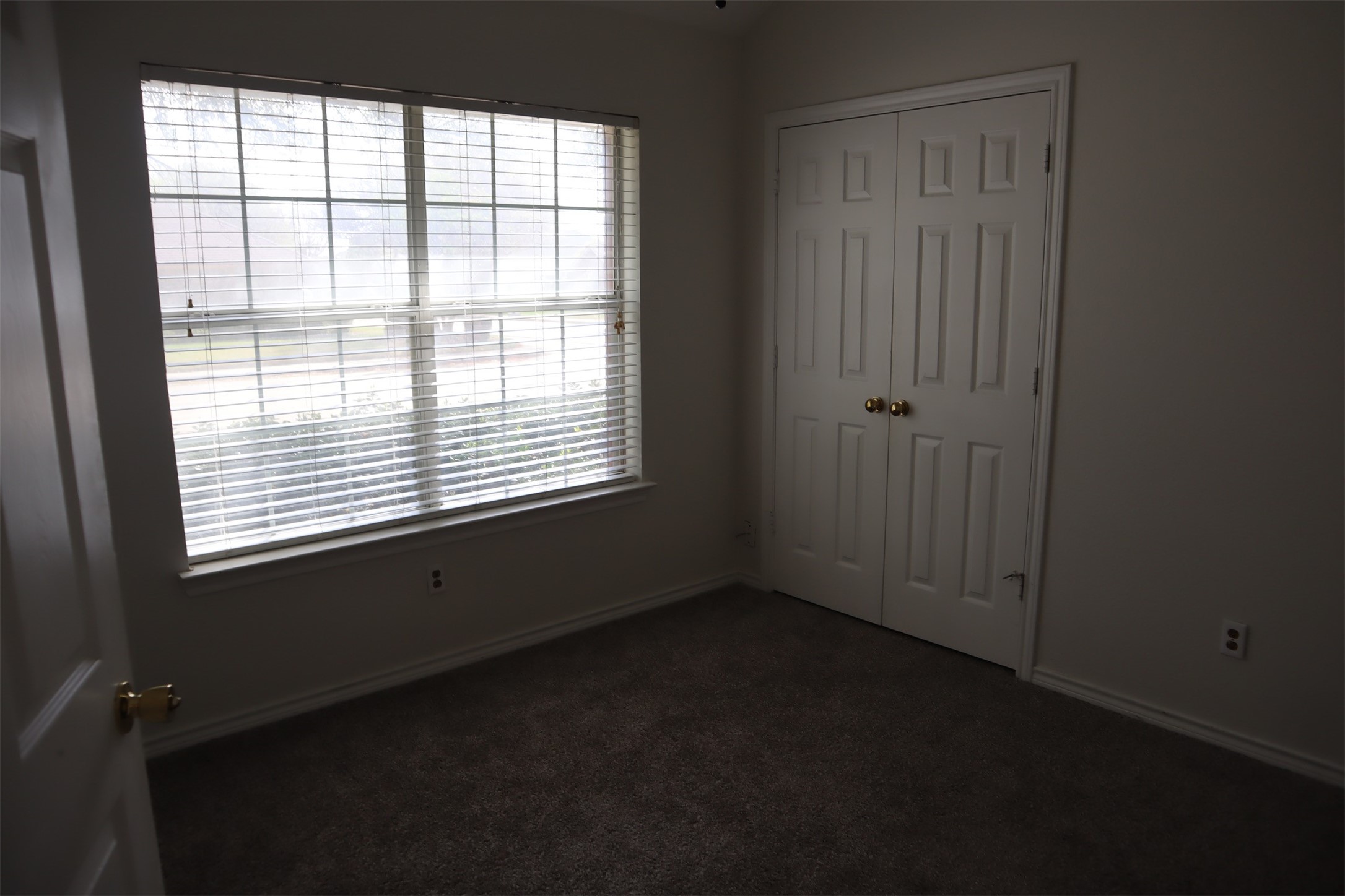 1605 Shady Oaks Lane Prosper TX 75078
