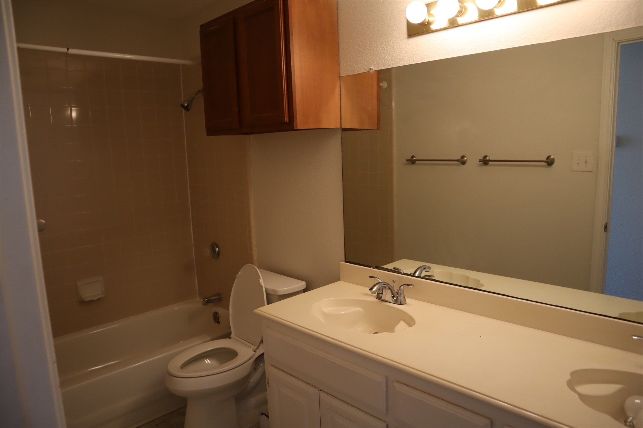 1605 Shady Oaks Lane Prosper TX 75078