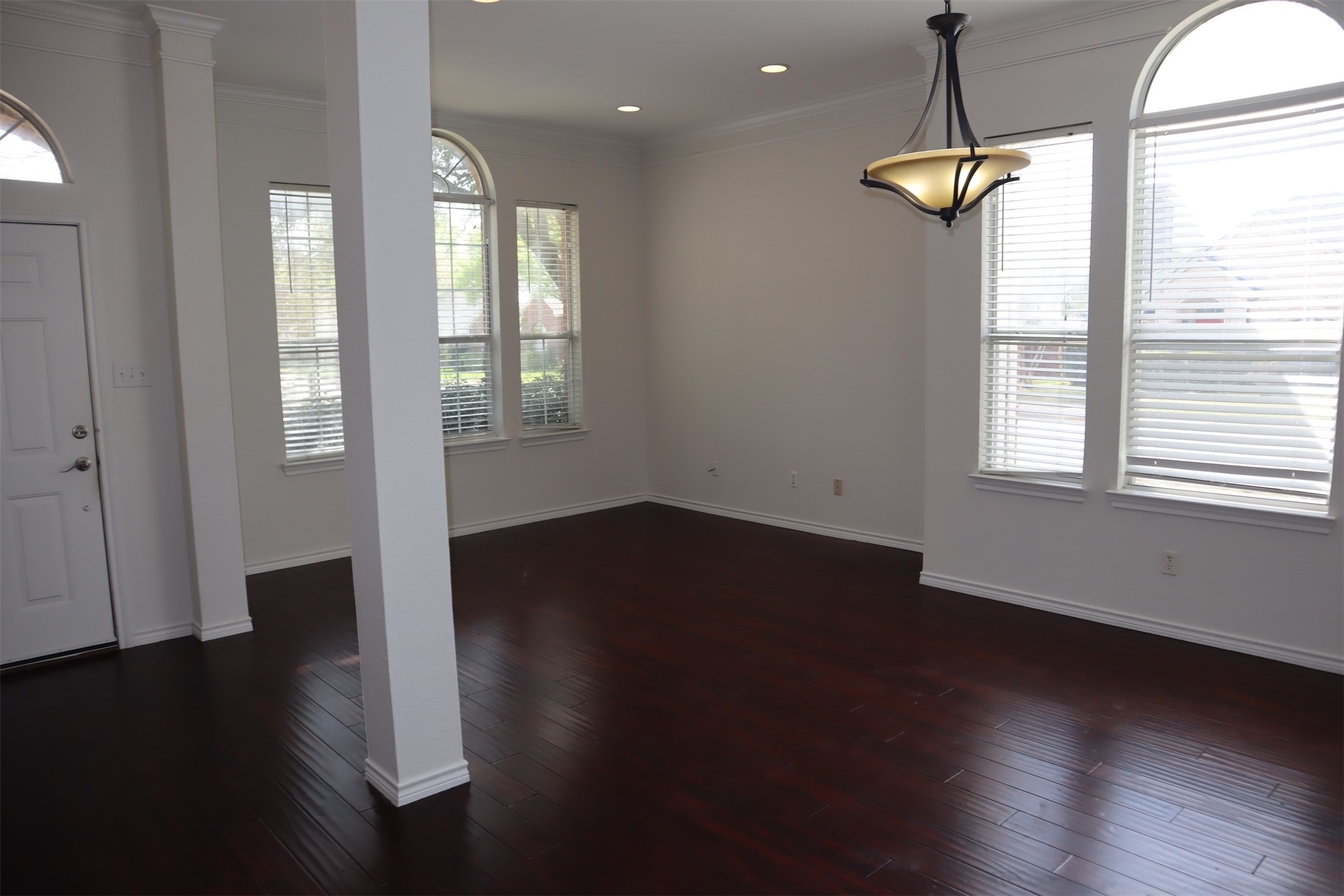 1605 Shady Oaks Lane Prosper TX 75078