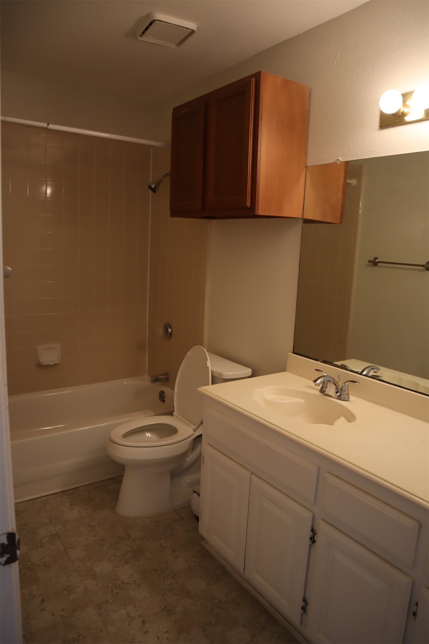 1605 Shady Oaks Lane Prosper TX 75078