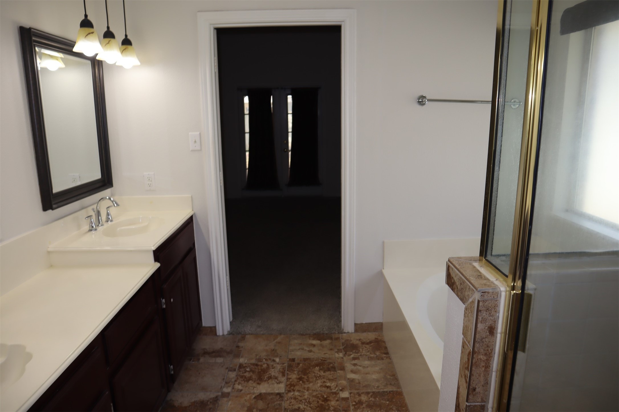 1605 Shady Oaks Lane Prosper TX 75078