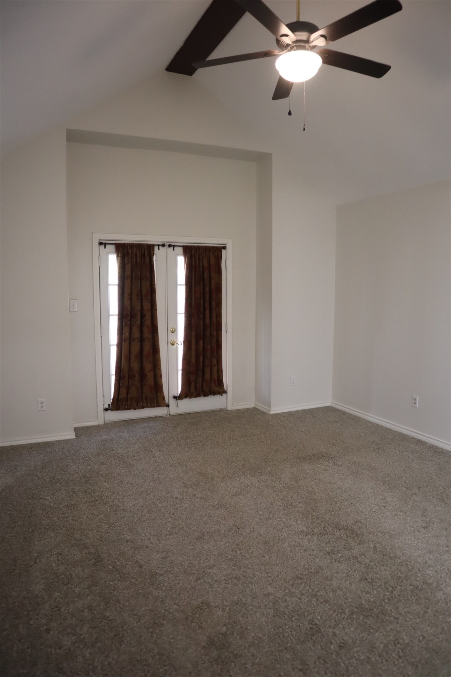 1605 Shady Oaks Lane Prosper TX 75078