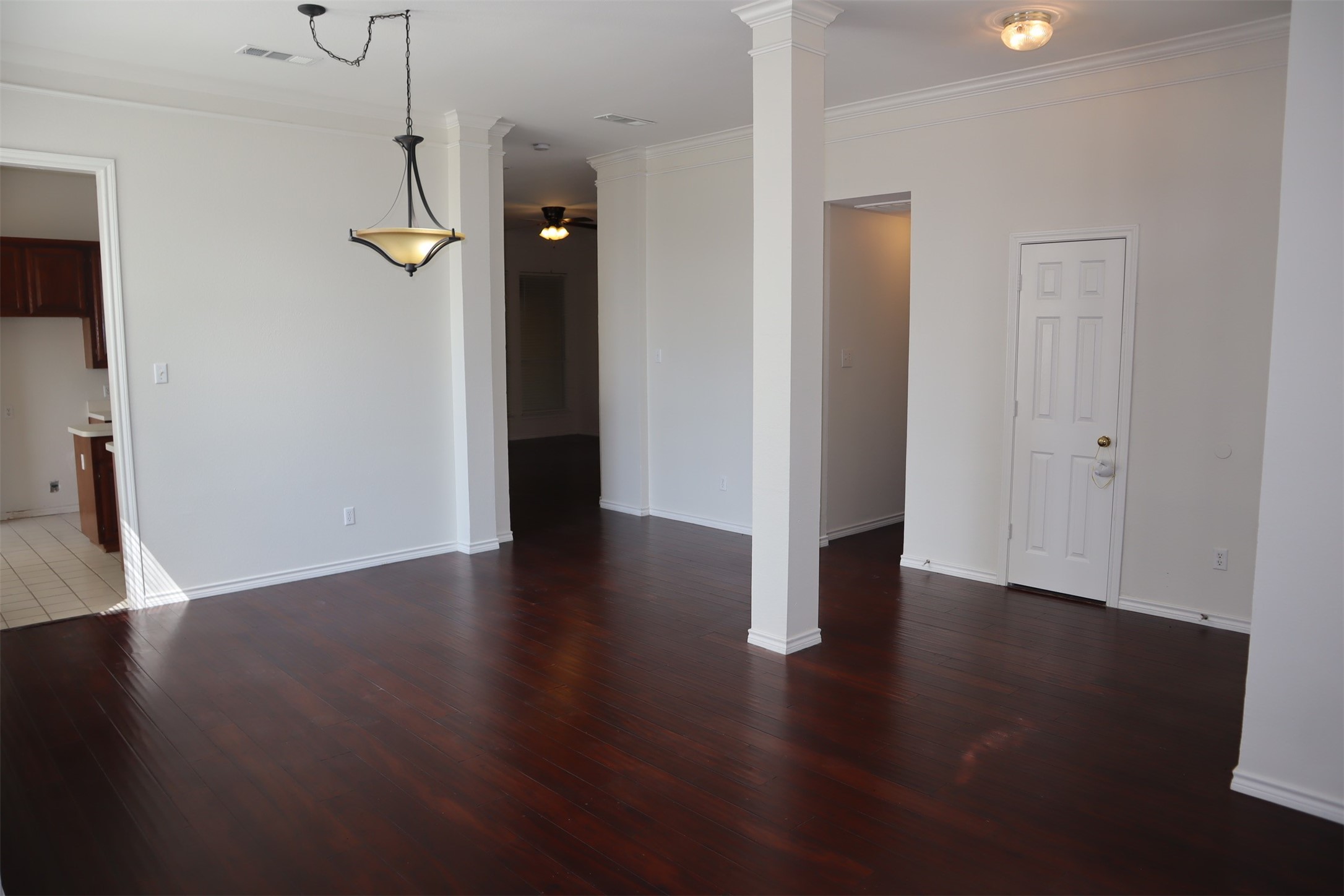 1605 Shady Oaks Lane Prosper TX 75078