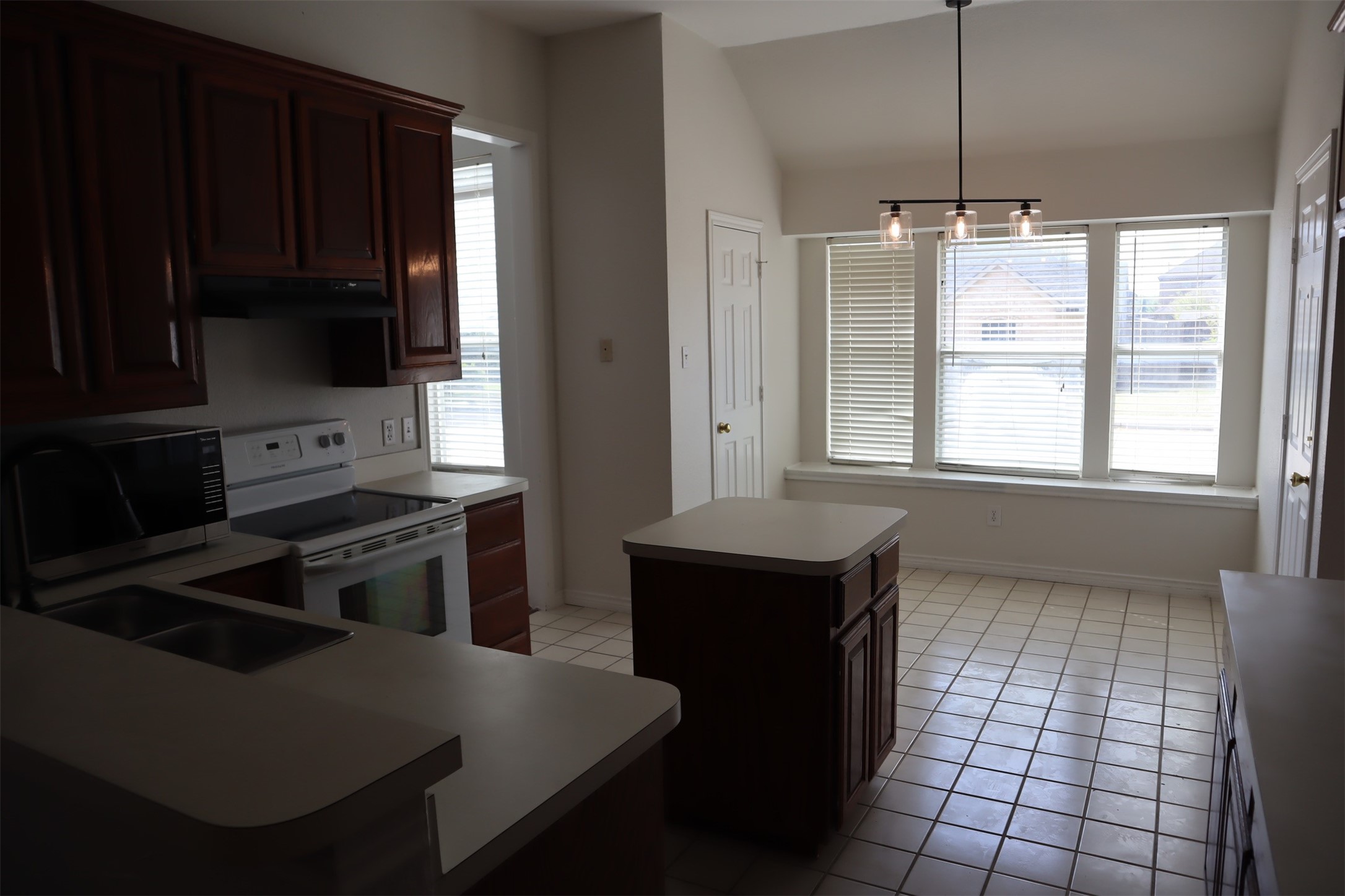 1605 Shady Oaks Lane Prosper TX 75078