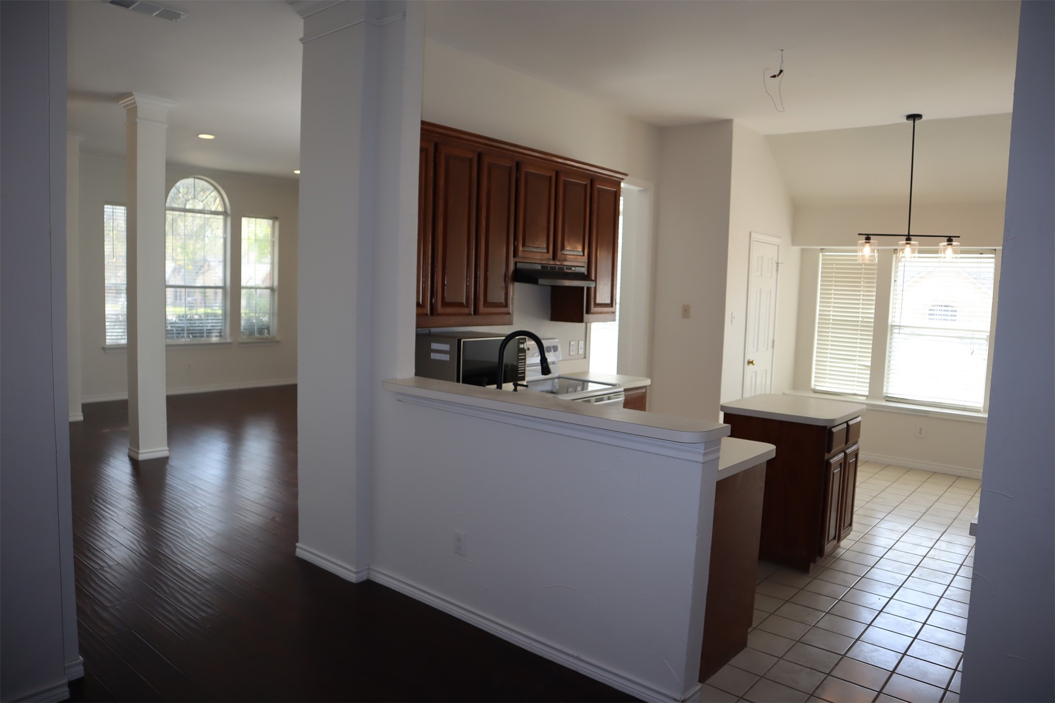 1605 Shady Oaks Lane Prosper TX 75078