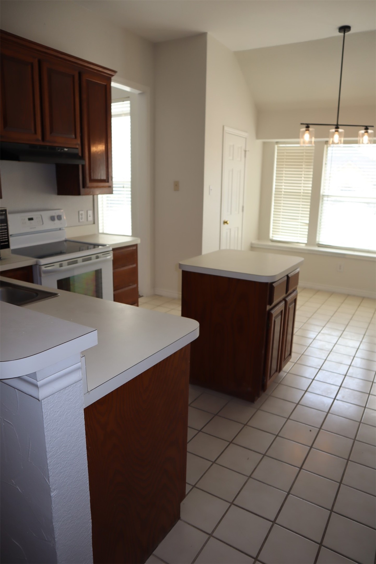 1605 Shady Oaks Lane Prosper TX 75078