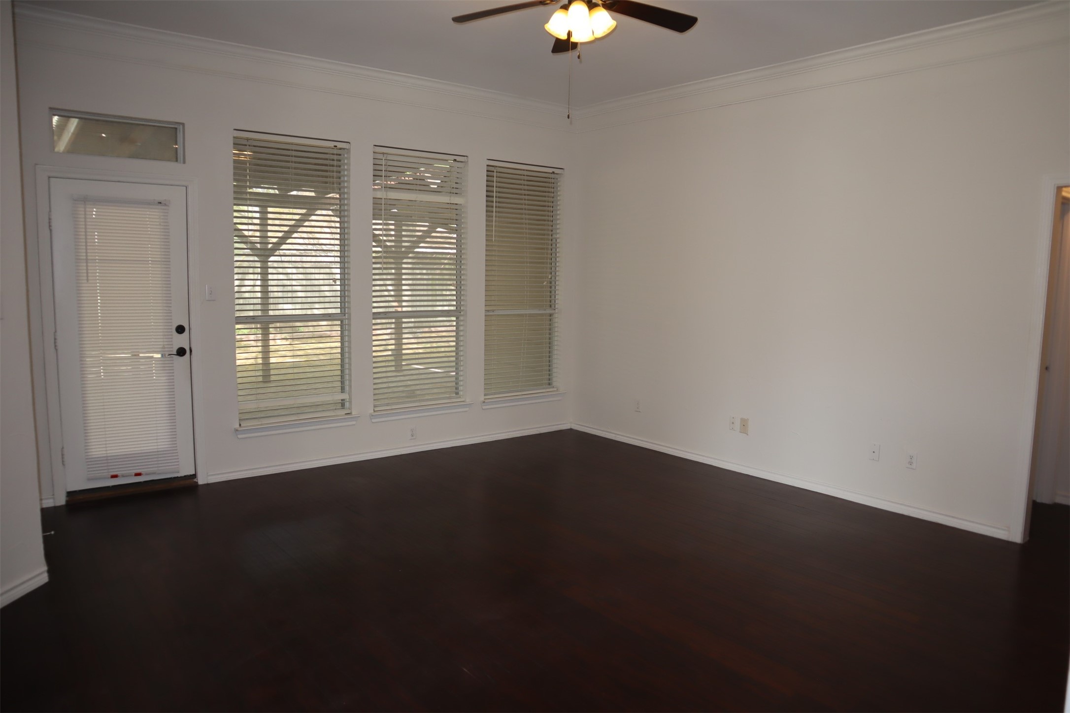 1605 Shady Oaks Lane Prosper TX 75078