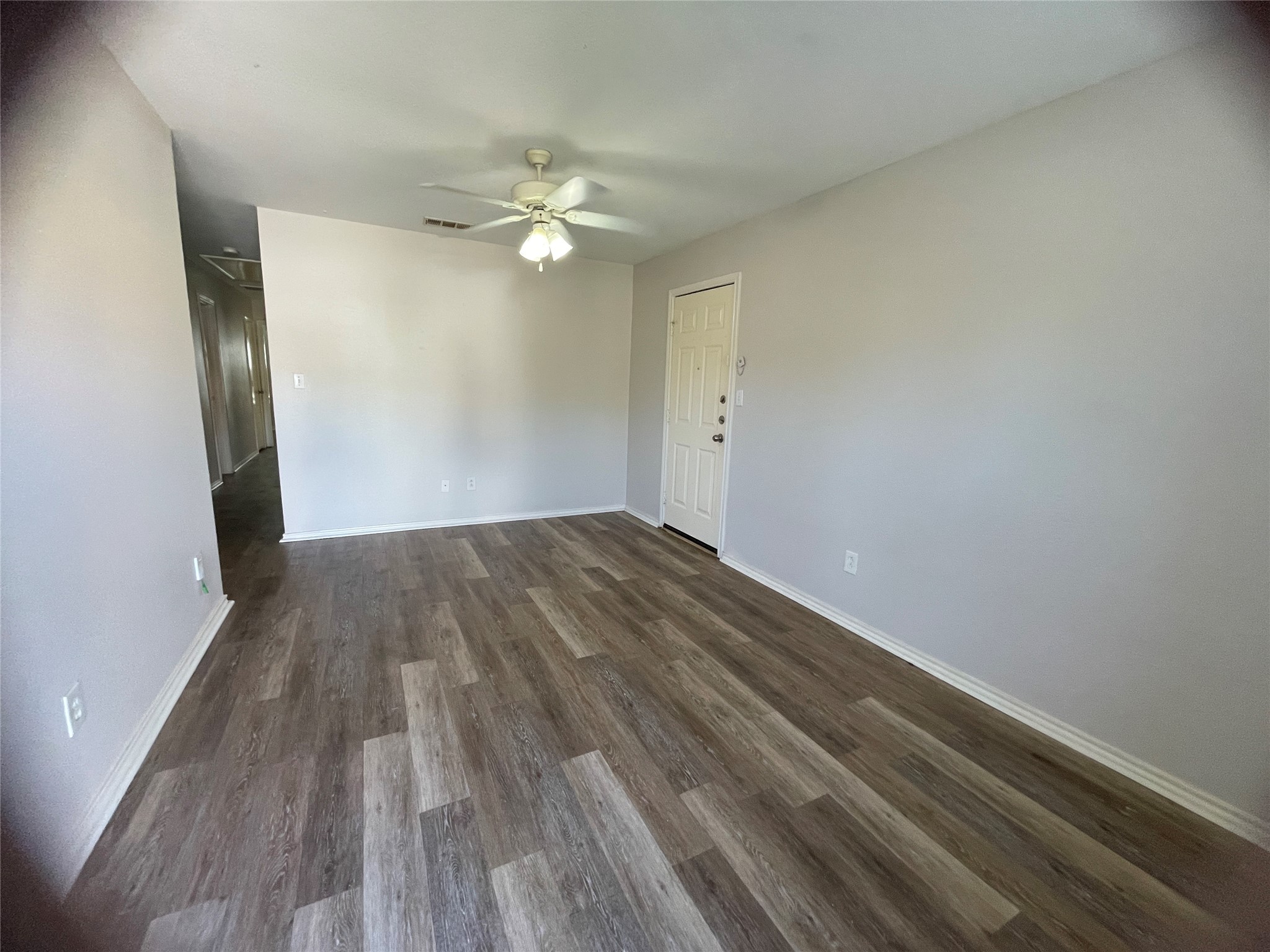 5217 Calloway Street Fort Worth TX 76114