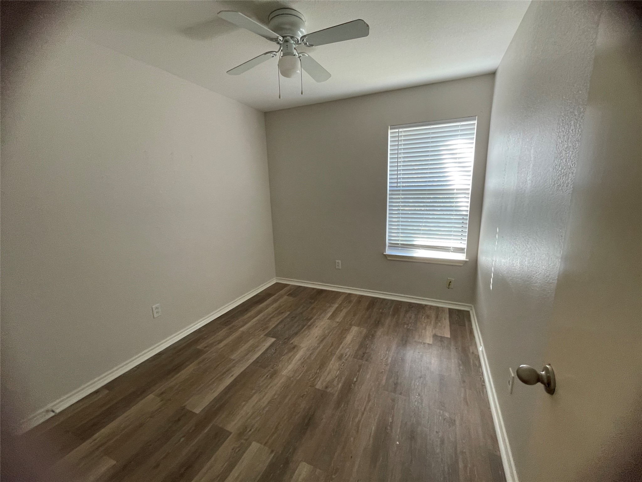 5217 Calloway Street Fort Worth TX 76114