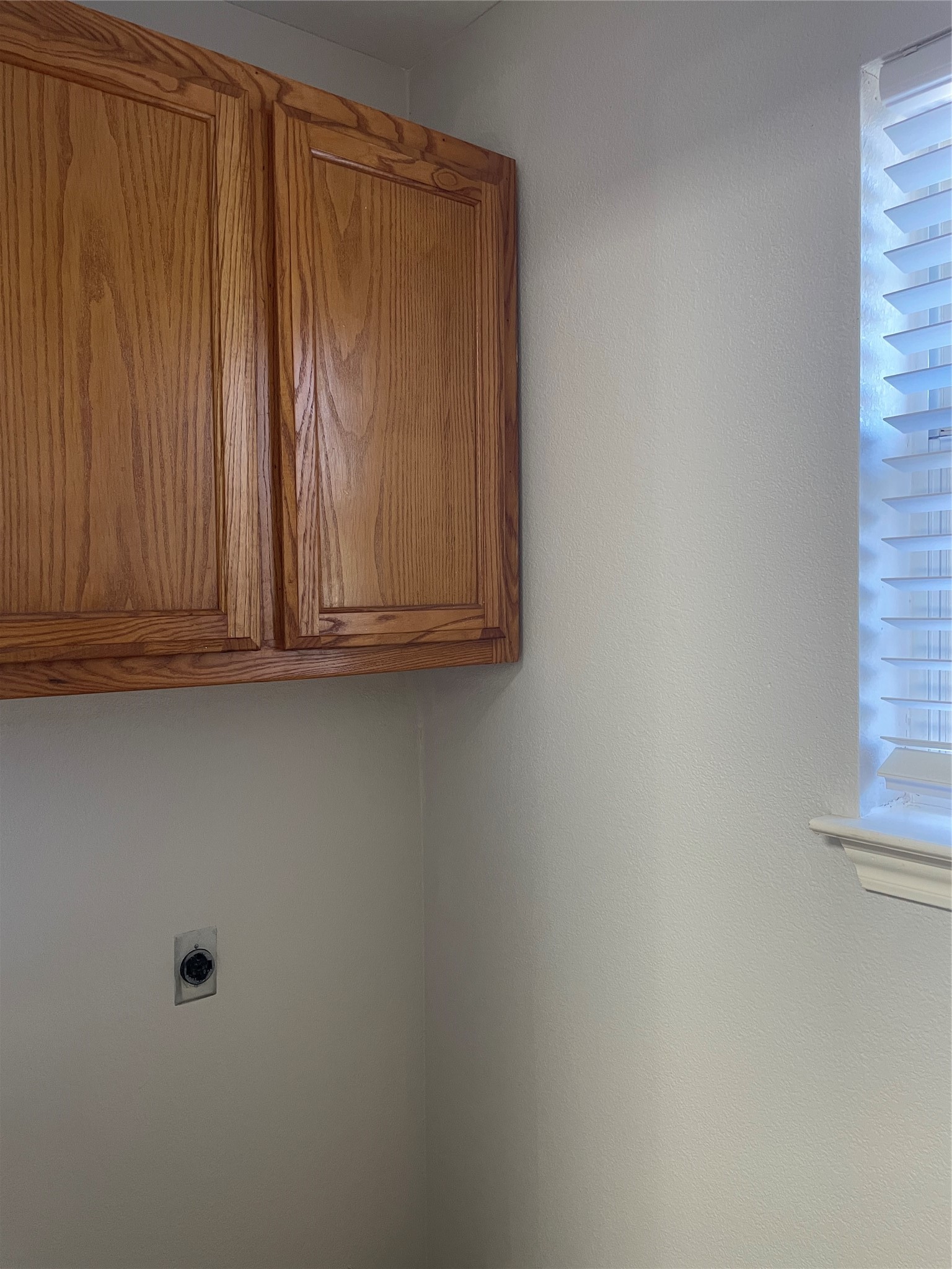 5217 Calloway Street Fort Worth TX 76114