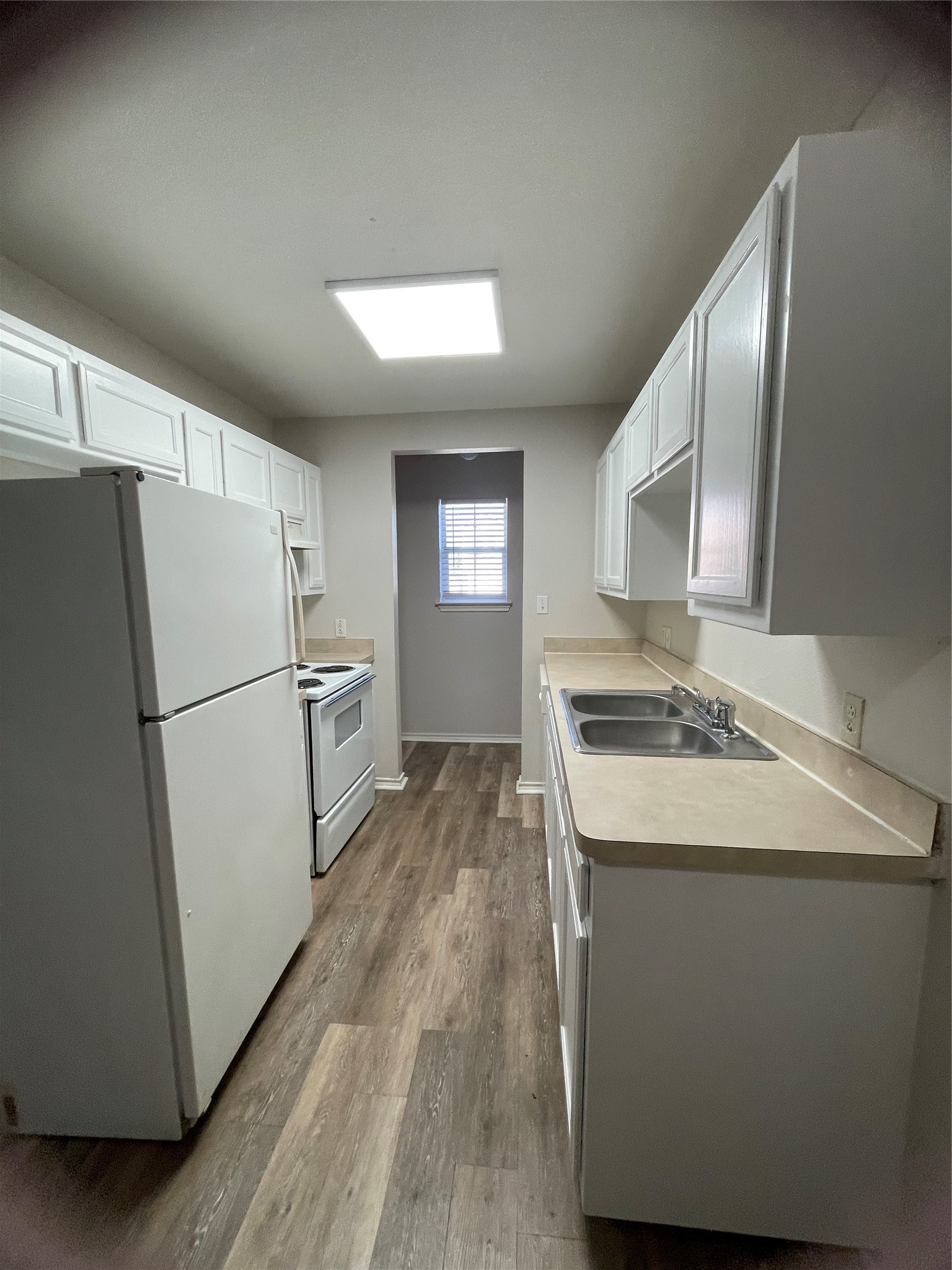 5217 Calloway Street Fort Worth TX 76114