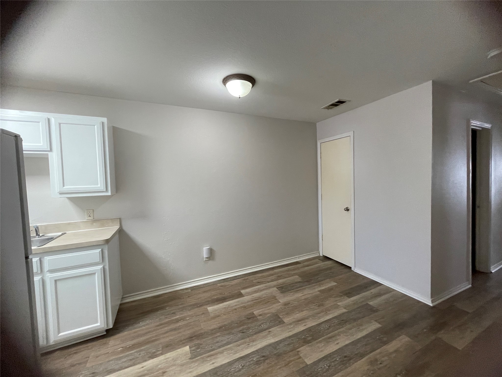 5217 Calloway Street Fort Worth TX 76114
