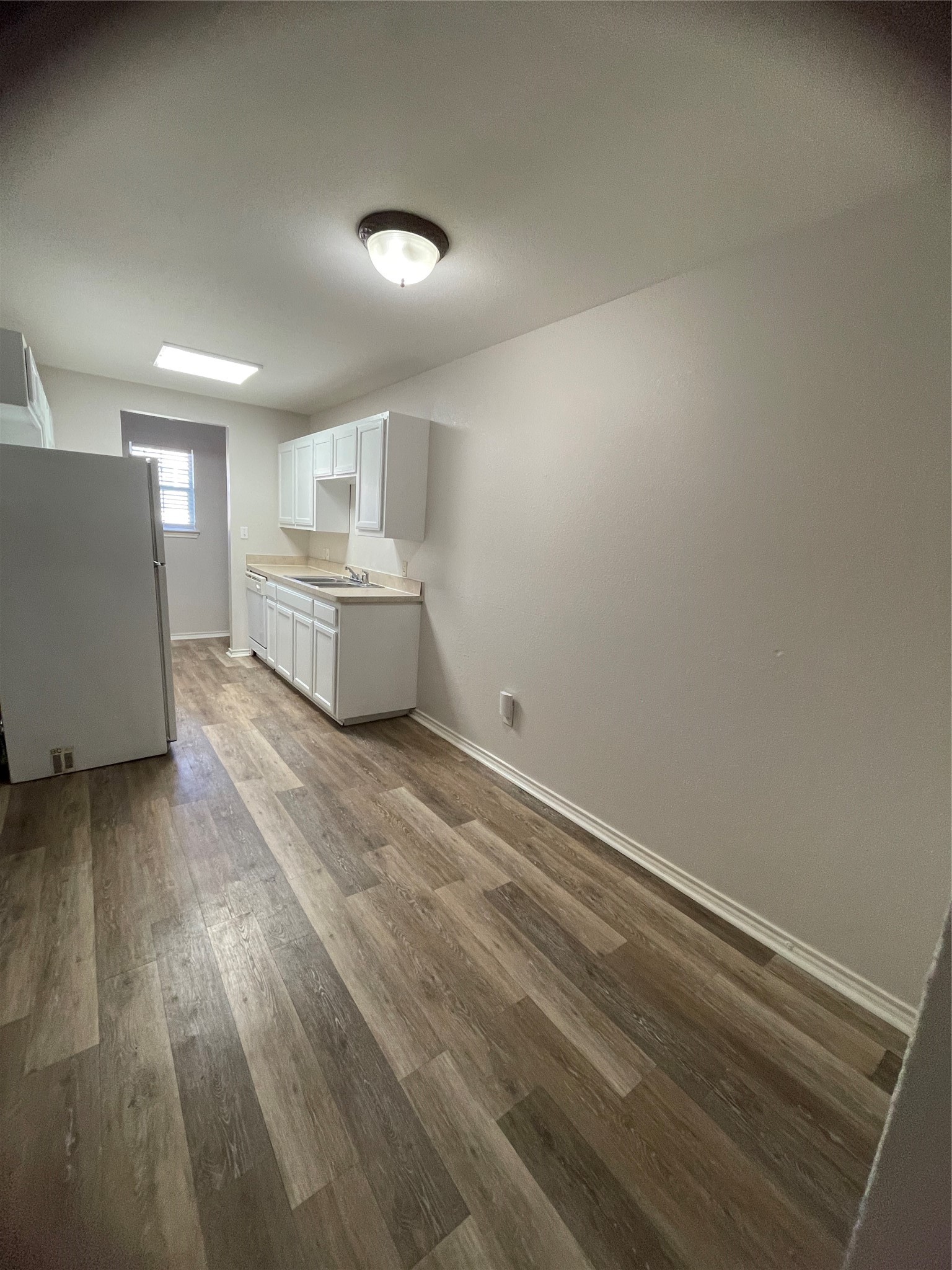 5217 Calloway Street Fort Worth TX 76114