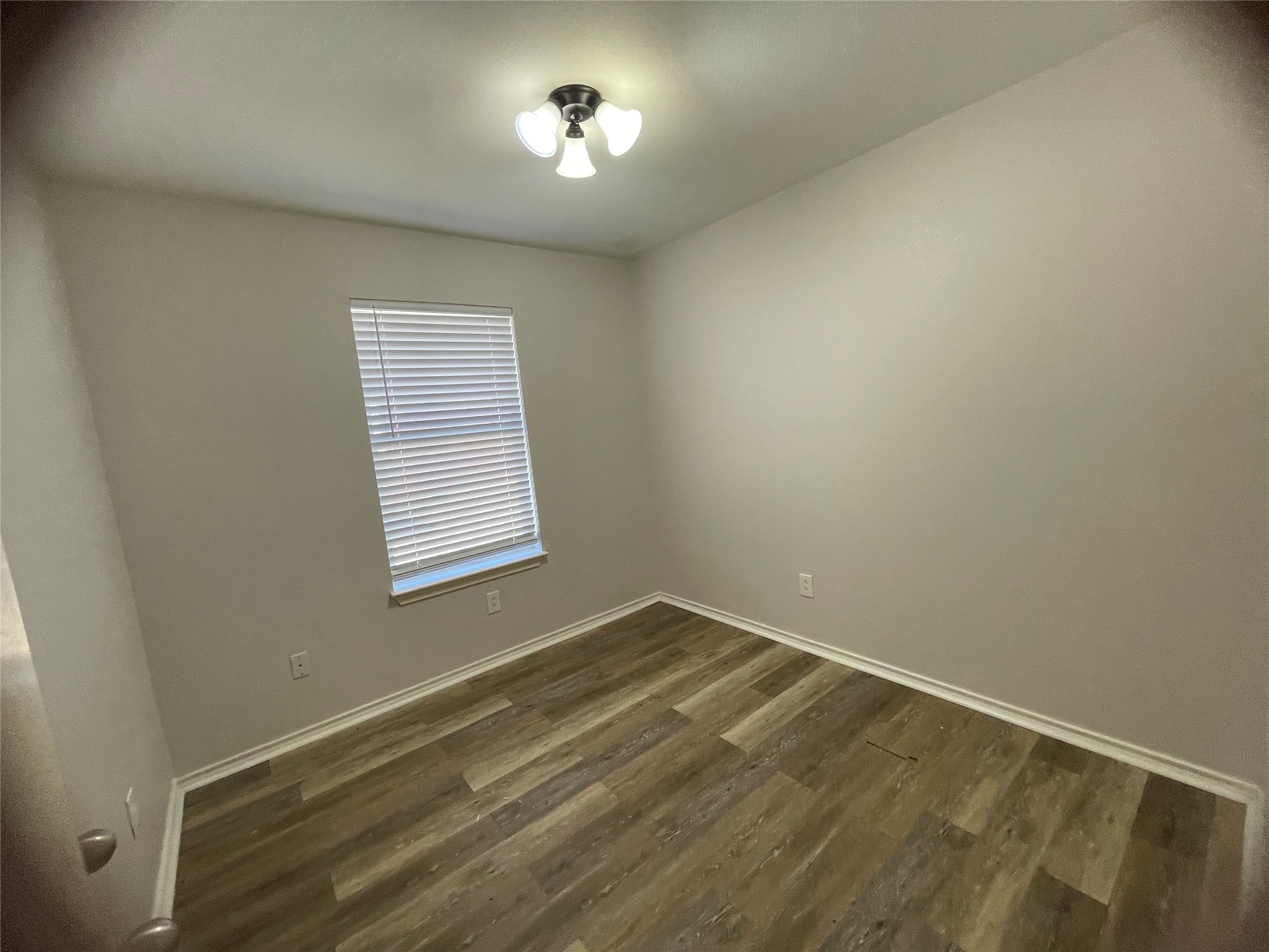 5217 Calloway Street Fort Worth TX 76114