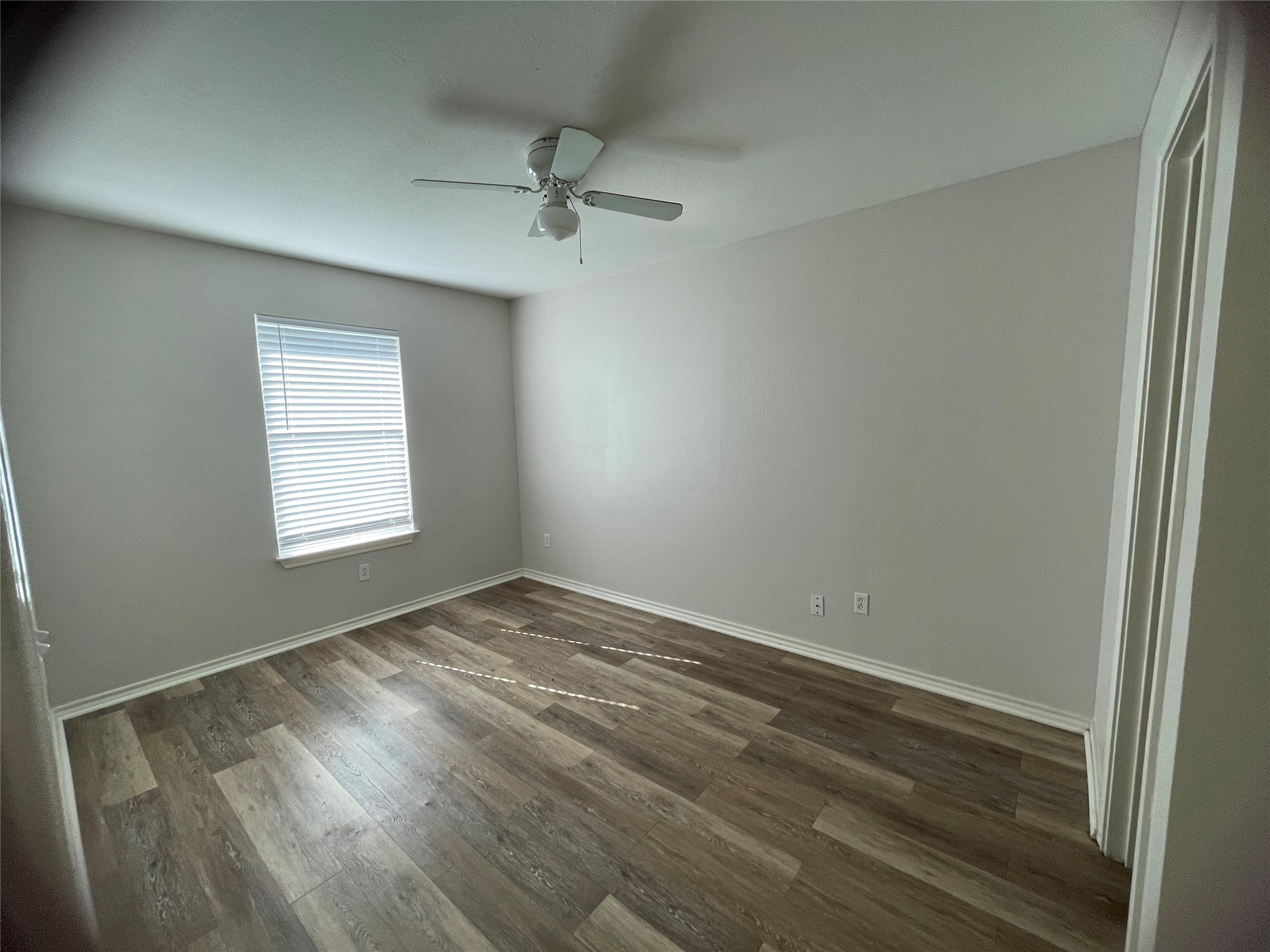 5217 Calloway Street Fort Worth TX 76114