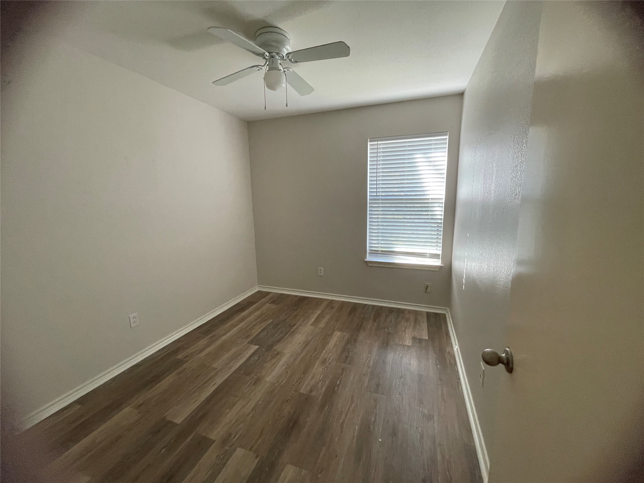 5217 Calloway Street Fort Worth TX 76114