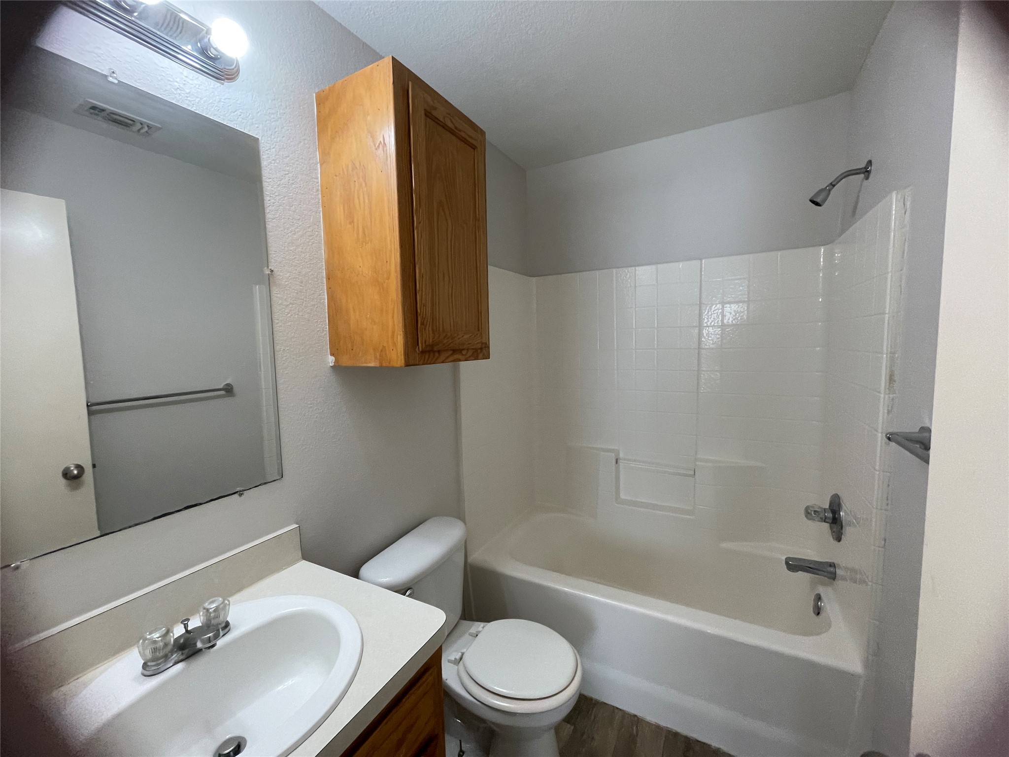 5217 Calloway Street Fort Worth TX 76114