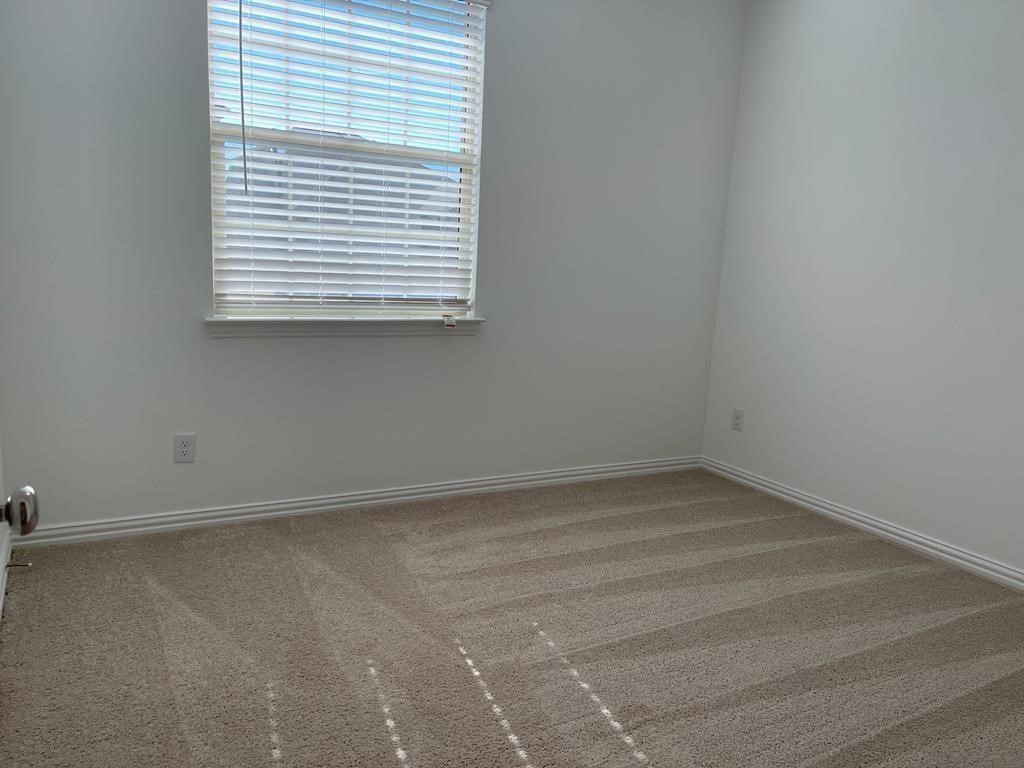 1115 Mahogany Lane Princeton TX 75407