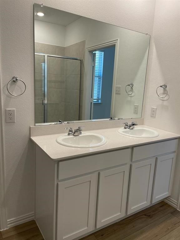 1115 Mahogany Lane Princeton TX 75407