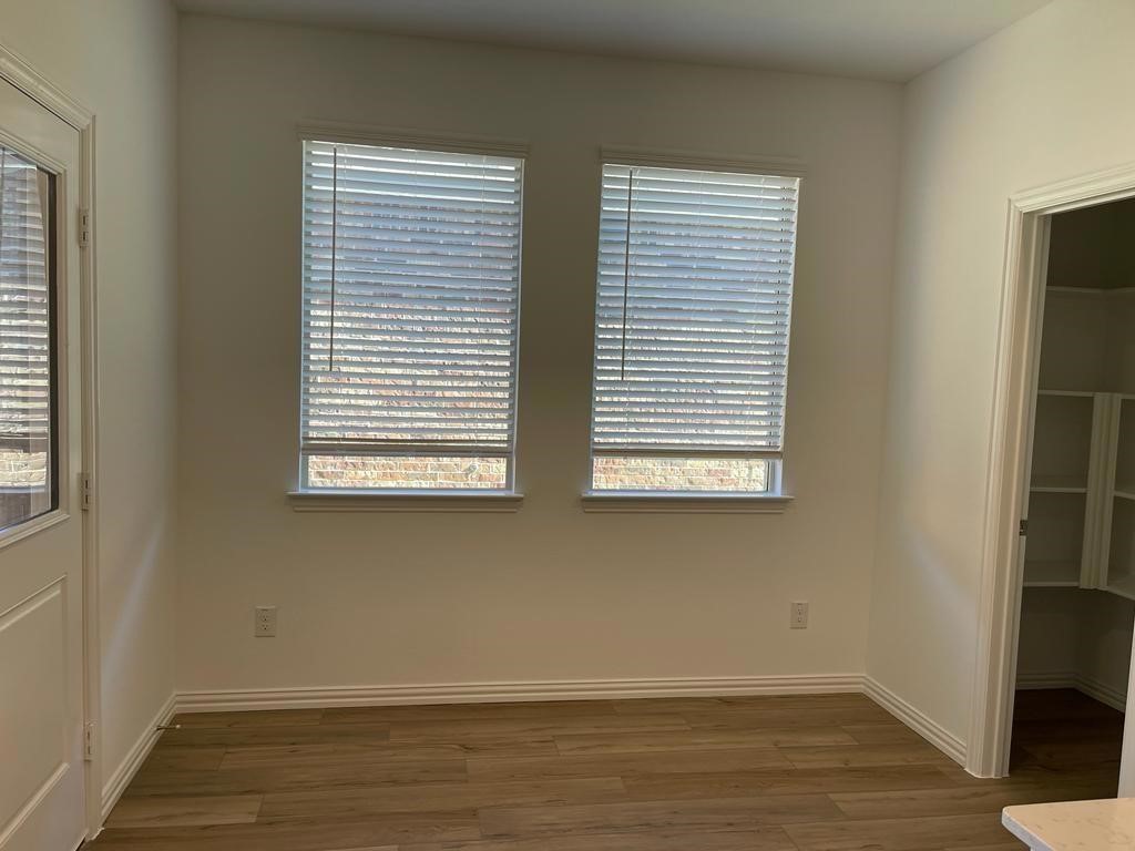 1115 Mahogany Lane Princeton TX 75407