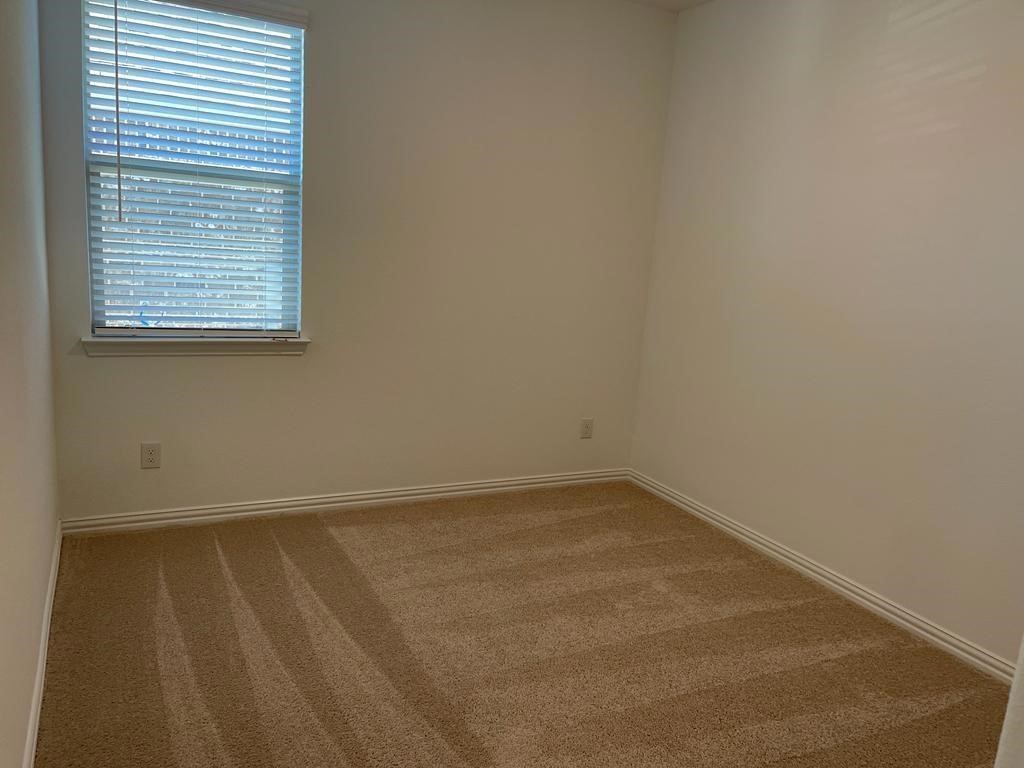 1115 Mahogany Lane Princeton TX 75407