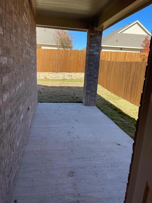 1115 Mahogany Lane Princeton TX 75407