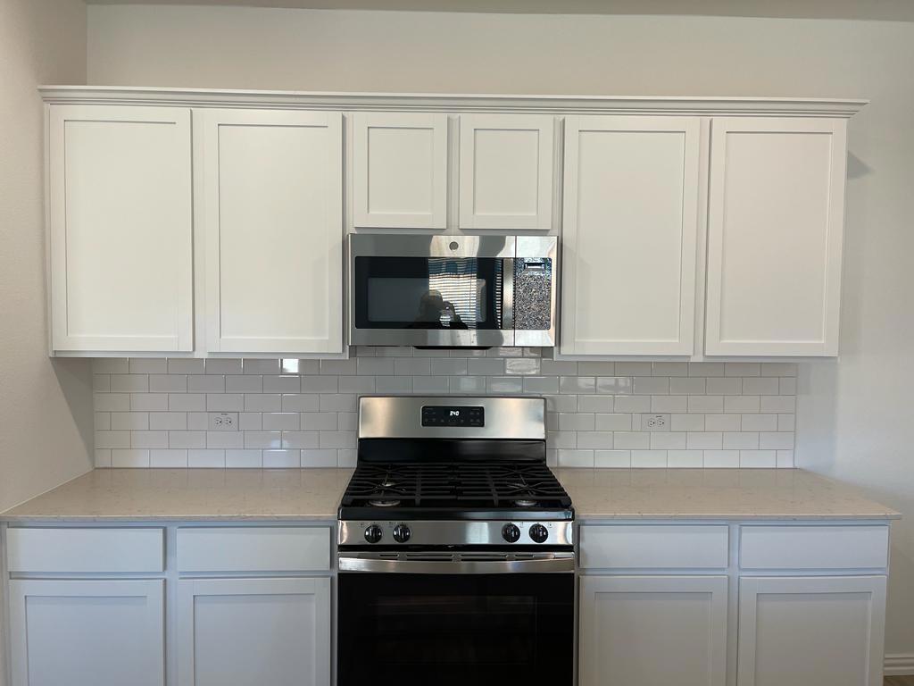 1115 Mahogany Lane Princeton TX 75407