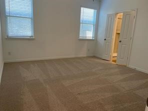 1115 Mahogany Lane Princeton TX 75407