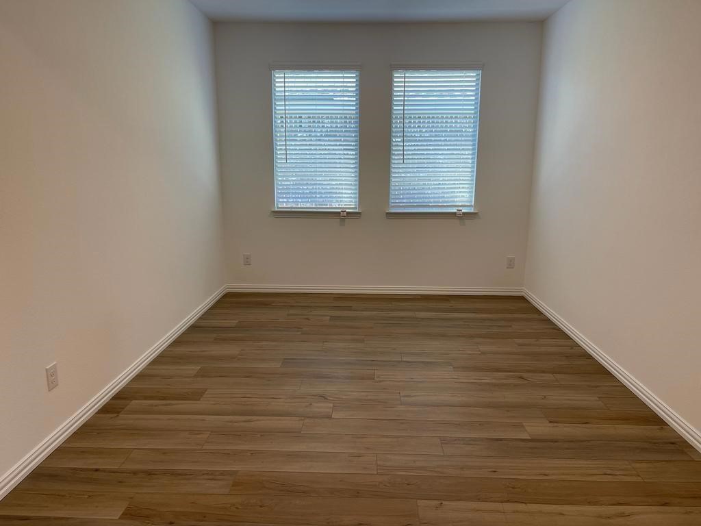 1115 Mahogany Lane Princeton TX 75407