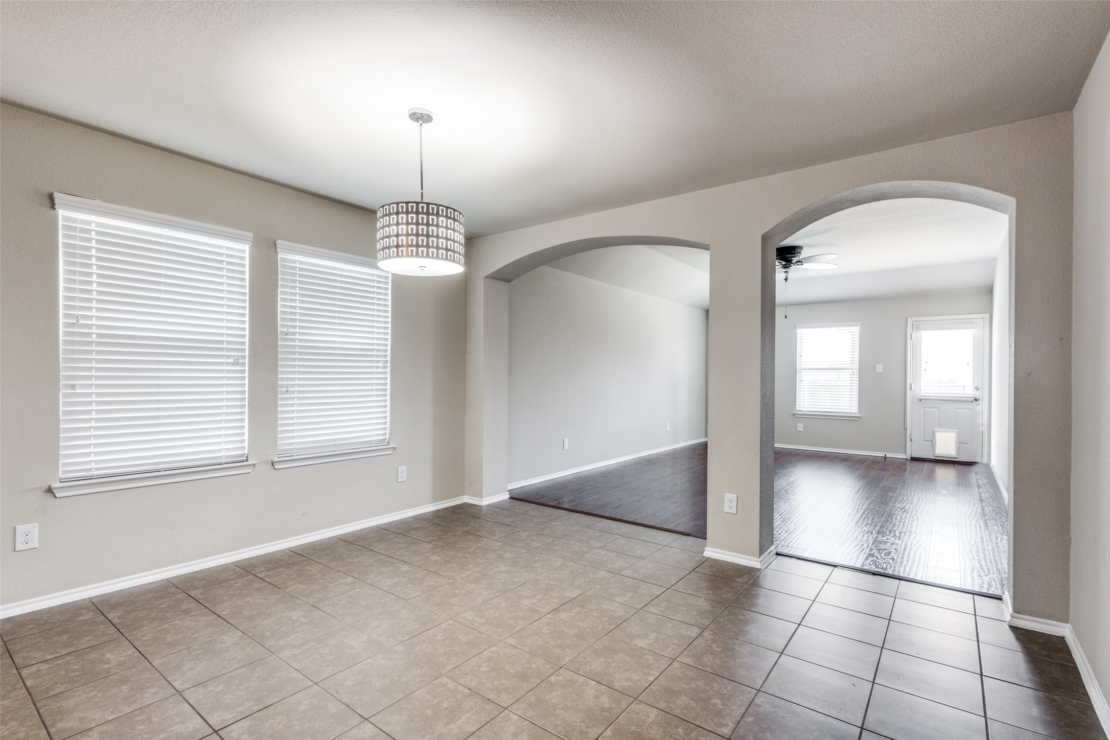 1101 Rainer Drive Princeton TX 75407