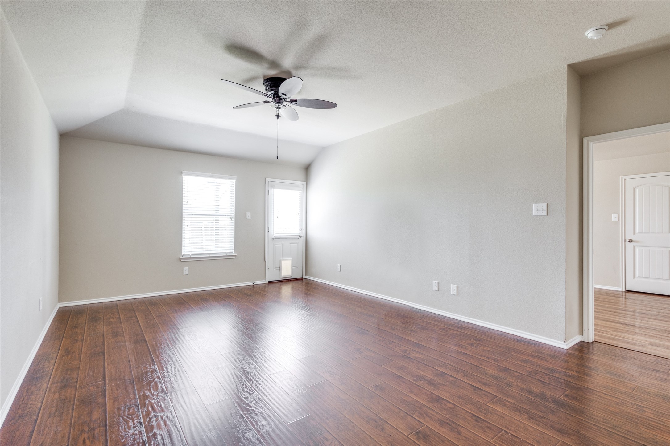 1101 Rainer Drive Princeton TX 75407