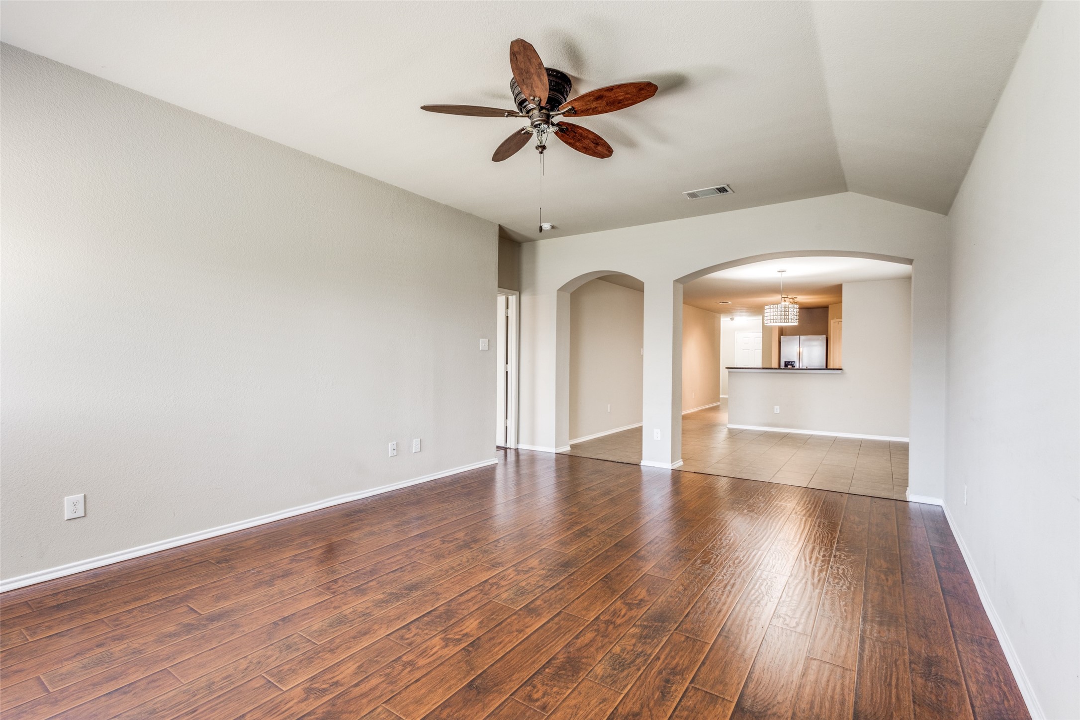 1101 Rainer Drive Princeton TX 75407